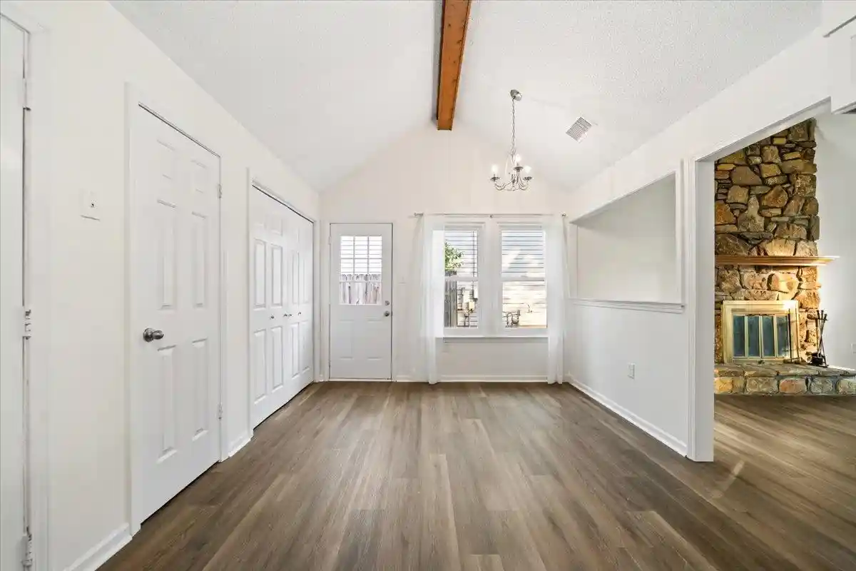 Photo 3 of Single family home for sale at 7109 Tagen Dr, Memphis, TN 38133 | MLS# 10230340 | Listing updated on 2026-09-14