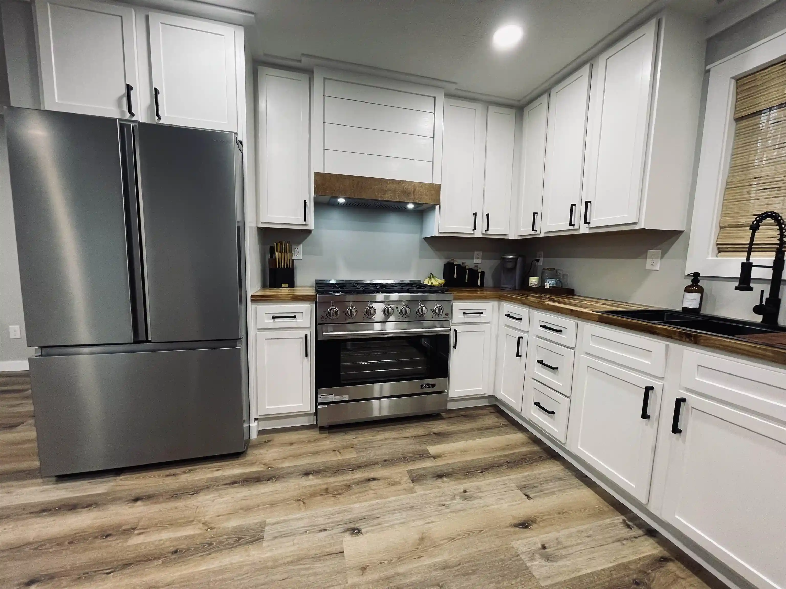 Photo 2 of Single family home for sale at 135 W 3rd Street, Henderson, TN 38340 | MLS# 10230341 | Listing updated on 2026-09-12