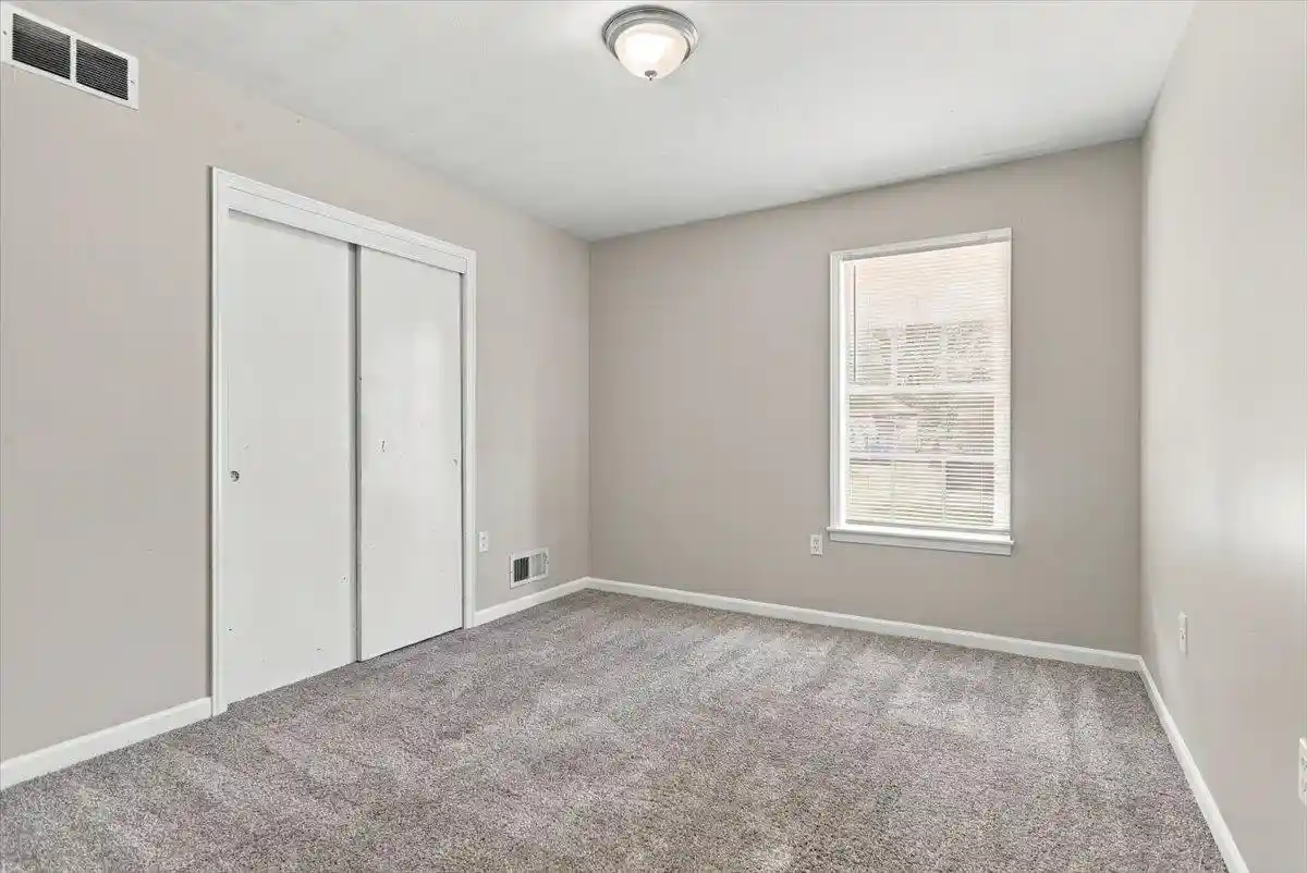 Photo 3 of Single family home for sale at 3691 Hanna Dr, Memphis, TN 38128 | MLS# 10230342 | Listing updated on 2026-09-12