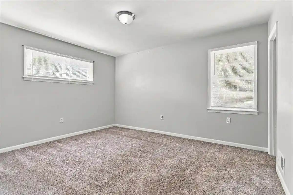 Photo 4 of Single family home for sale at 3691 Hanna Dr, Memphis, TN 38128 | MLS# 10230342 | Listing updated on 2026-09-12