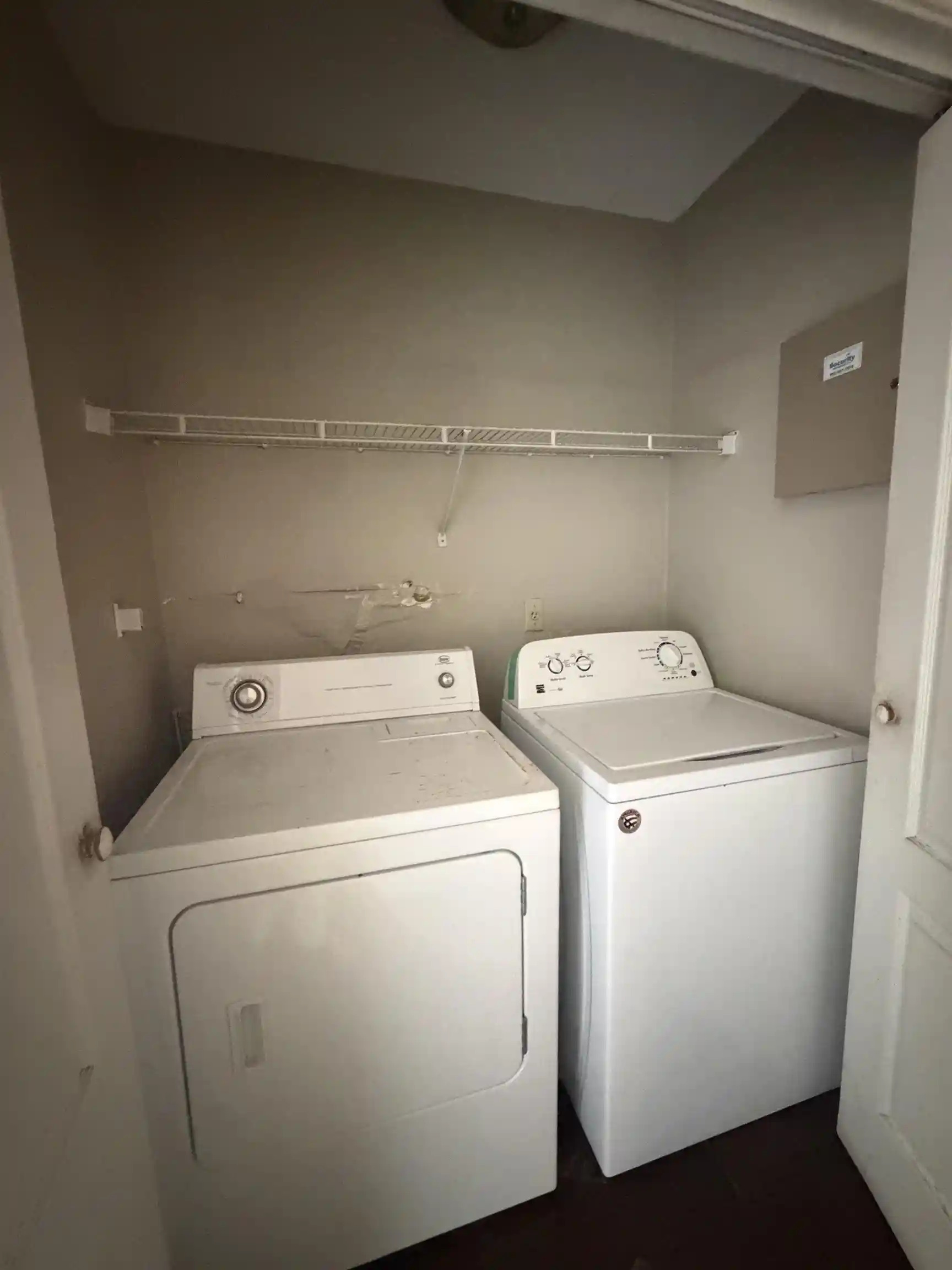 Photo 1 of Single family home for sale at 1250 Tyler Pl, Cordova, TN 38018 | MLS# 10230344 | Listing updated on 2026-10-16