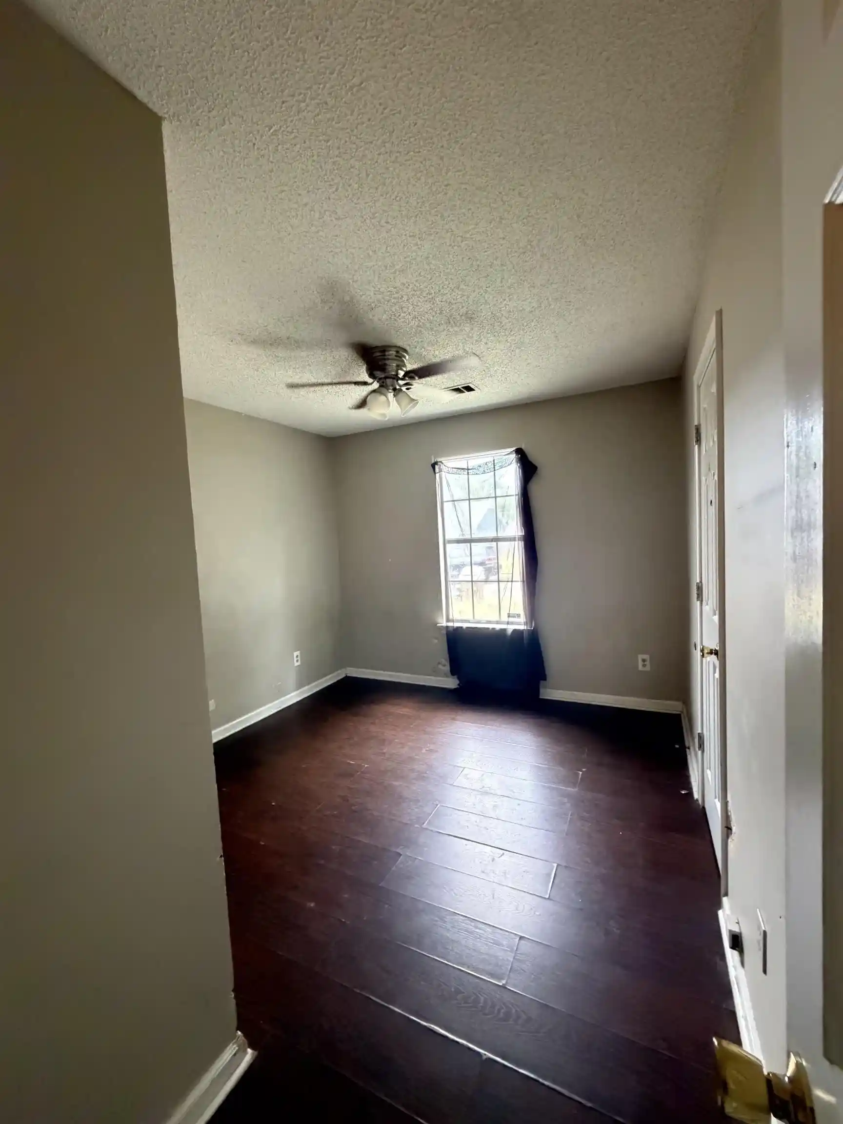 Photo 2 of Single family home for sale at 1250 Tyler Pl, Cordova, TN 38018 | MLS# 10230344 | Listing updated on 2026-10-16