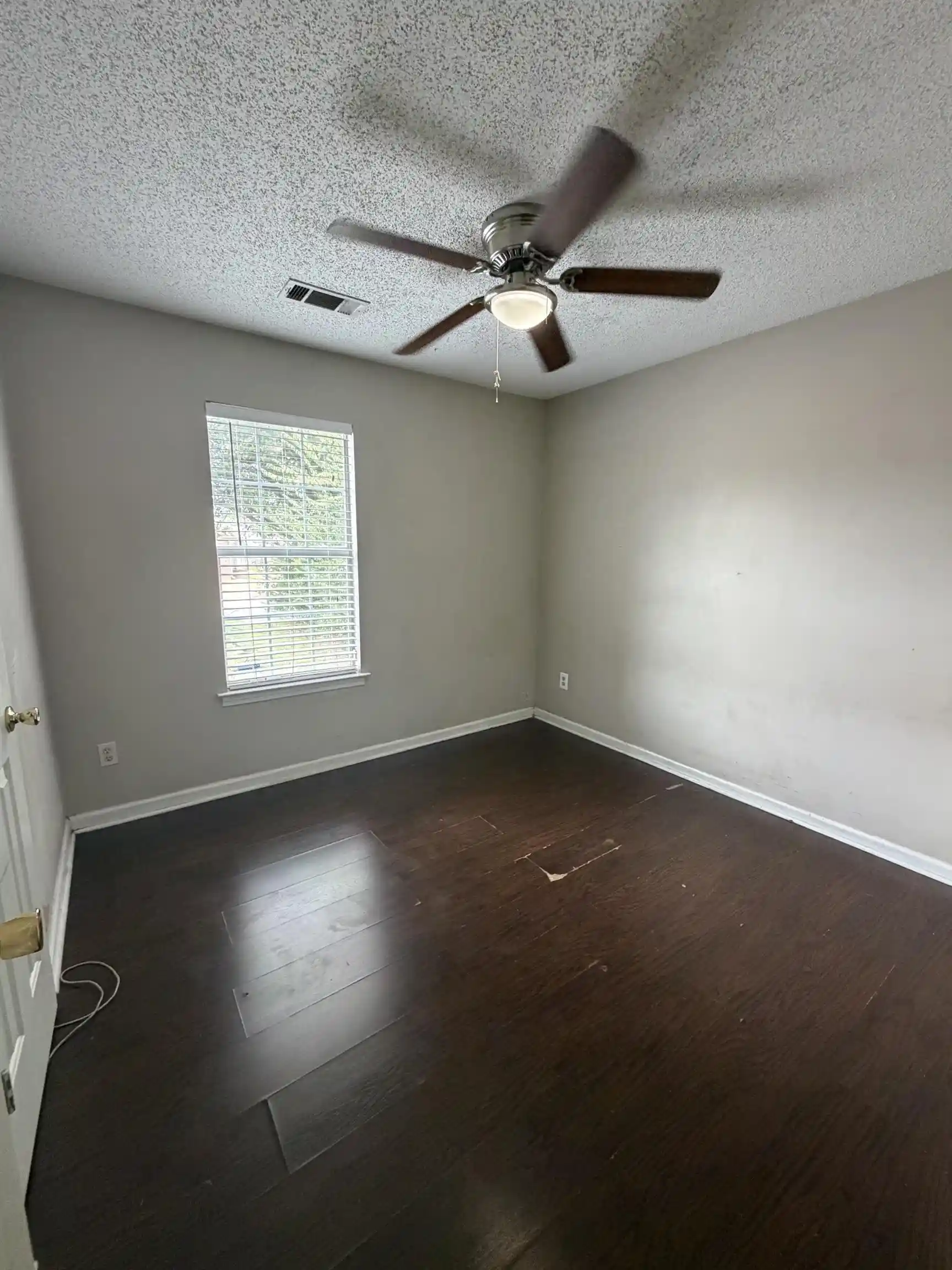 Photo 4 of Single family home for sale at 1250 Tyler Pl, Cordova, TN 38018 | MLS# 10230344 | Listing updated on 2026-10-16