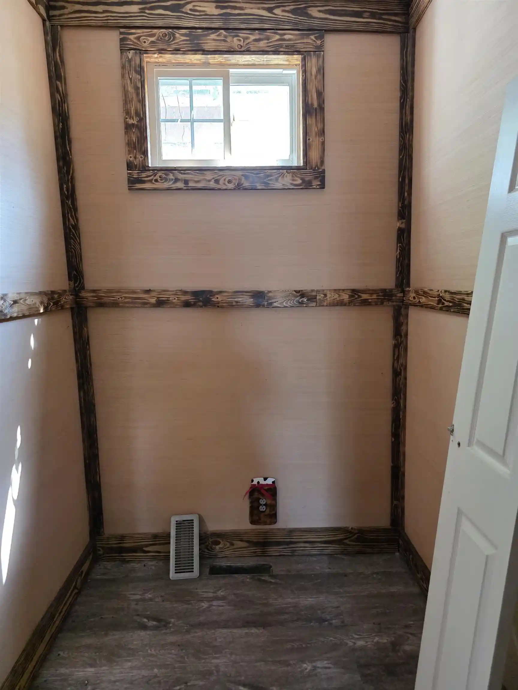 Photo 3 of Single family home for sale at 1102 Church St, Tiptonville, TN 38079 | MLS# 10230345 | Listing updated on 2026-09-17