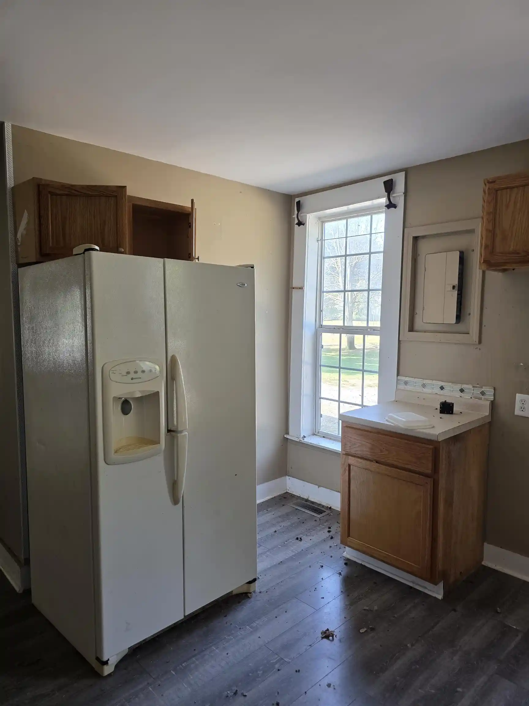 Photo 4 of Single family home for sale at 1102 Church St, Tiptonville, TN 38079 | MLS# 10230345 | Listing updated on 2026-09-17