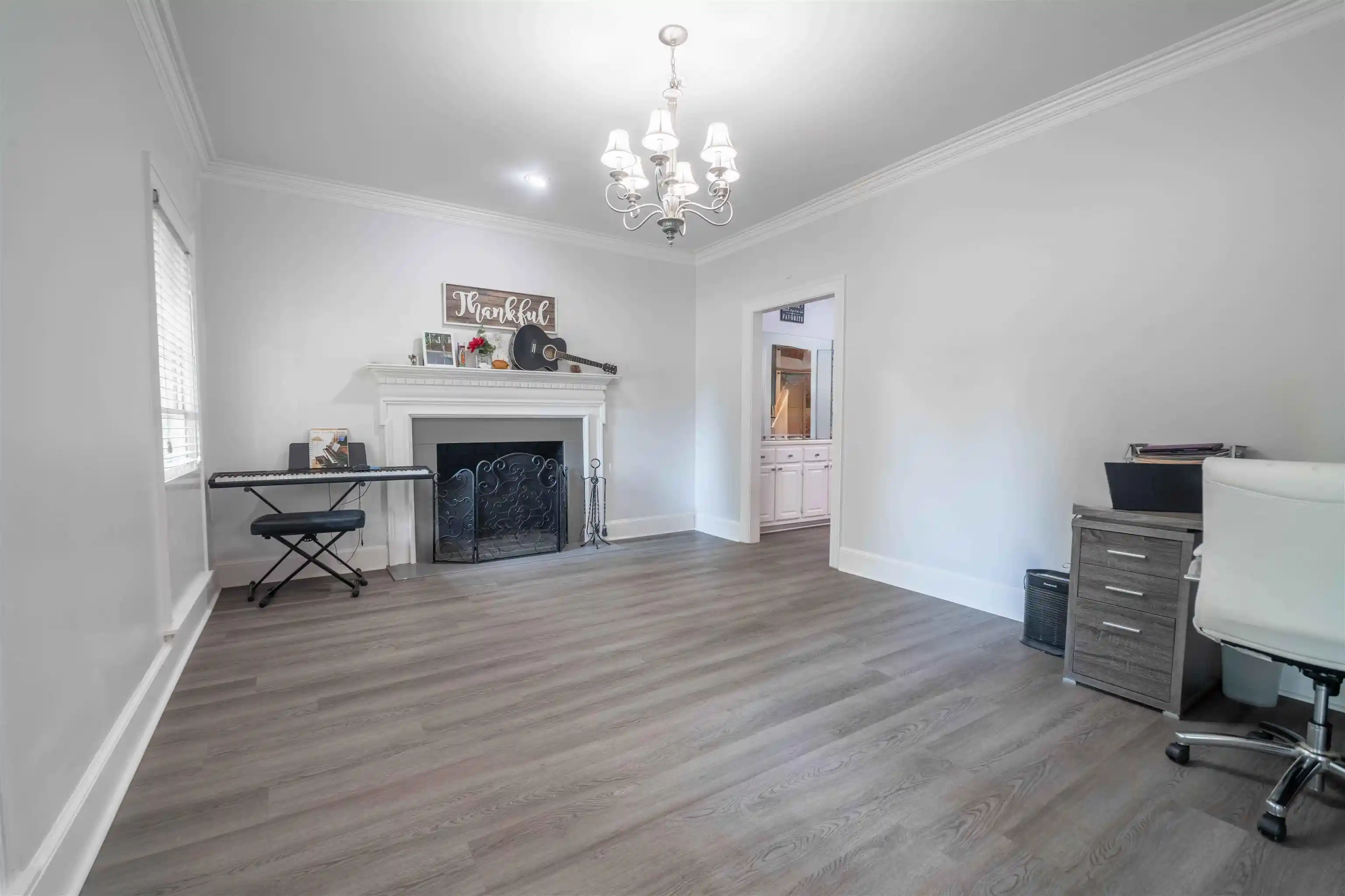 Photo 3 of Single family home for sale at 7816 Wood Glen Cv, Cordova, TN 38016 | MLS# 10230346 | Listing updated on 2026-10-08