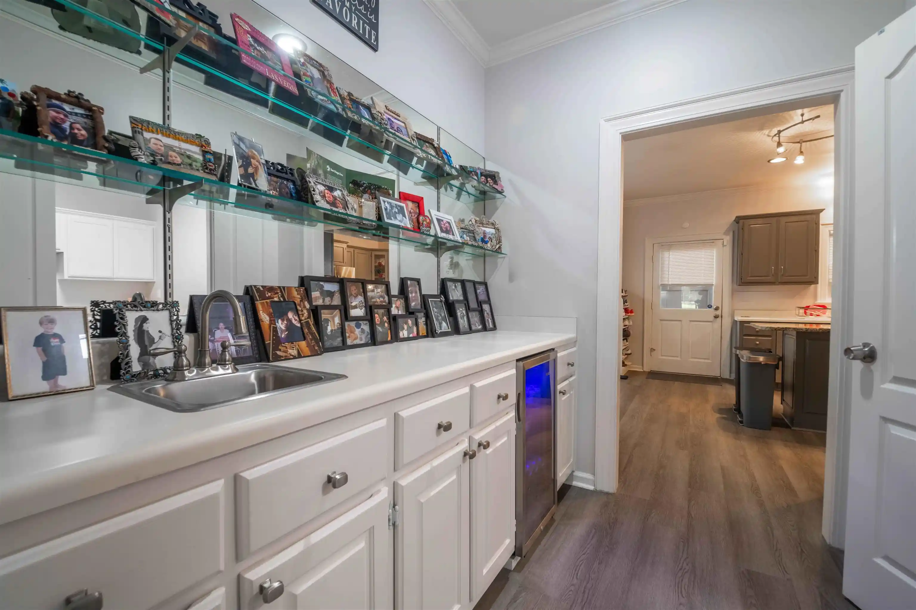 Photo 4 of Single family home for sale at 7816 Wood Glen Cv, Cordova, TN 38016 | MLS# 10230346 | Listing updated on 2026-10-08