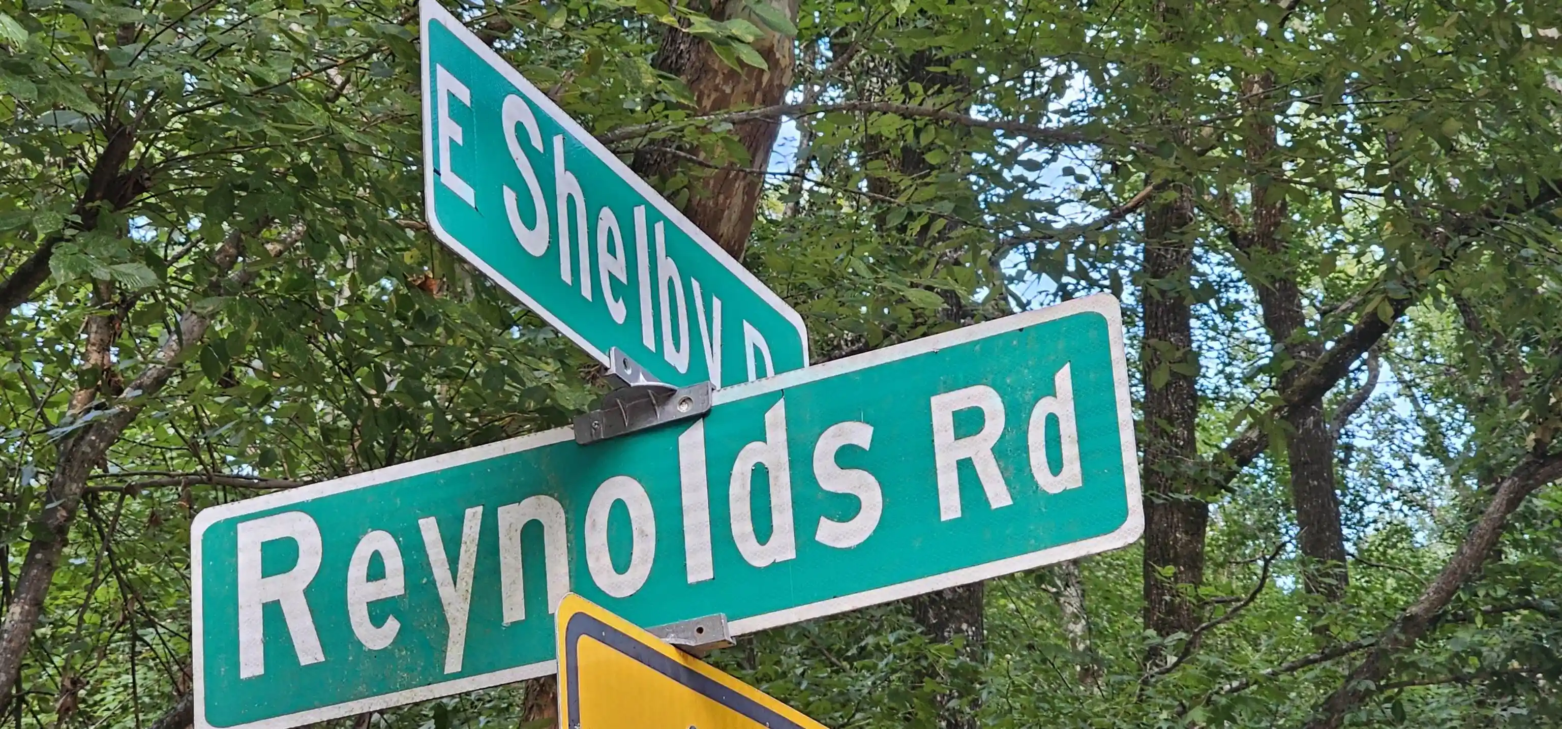 Photo 1 of Land for sale at Shelby Dr, Collierville, TN 38017 | MLS# 10230348 | Listing updated on 2026-09-12