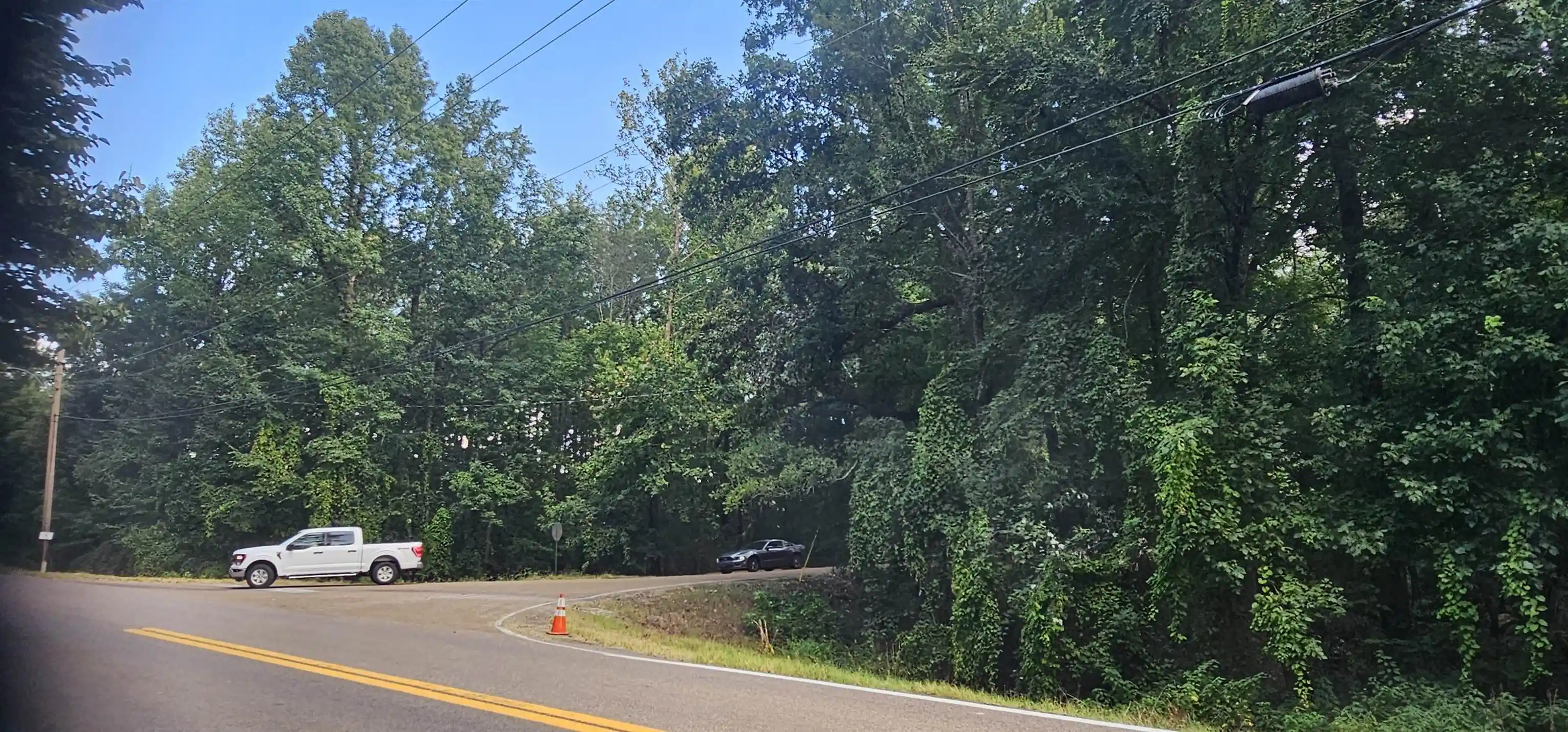 Photo 2 of Land for sale at Shelby Dr, Collierville, TN 38017 | MLS# 10230348 | Listing updated on 2026-09-12