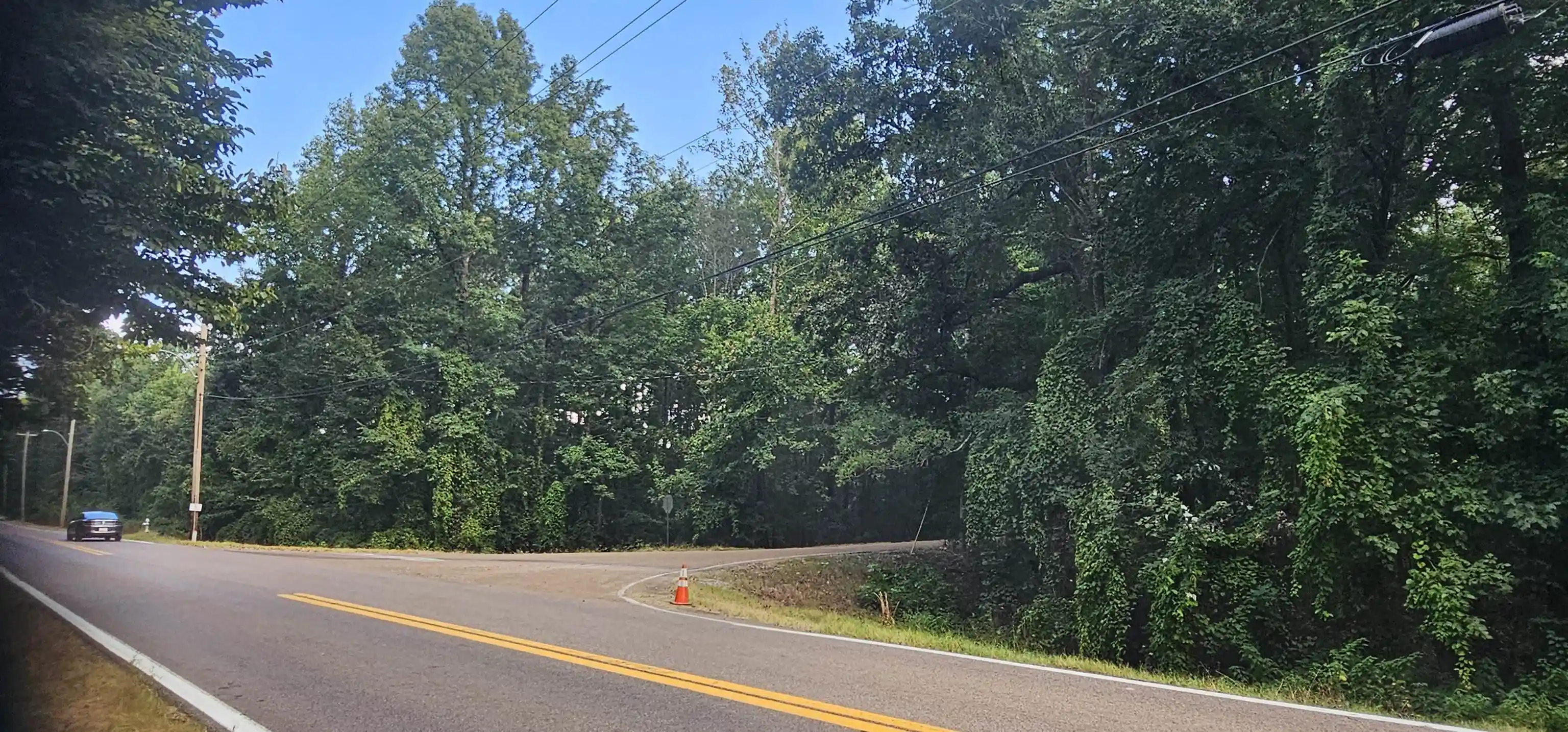 Photo 3 of Land for sale at Shelby Dr, Collierville, TN 38017 | MLS# 10230348 | Listing updated on 2026-09-12