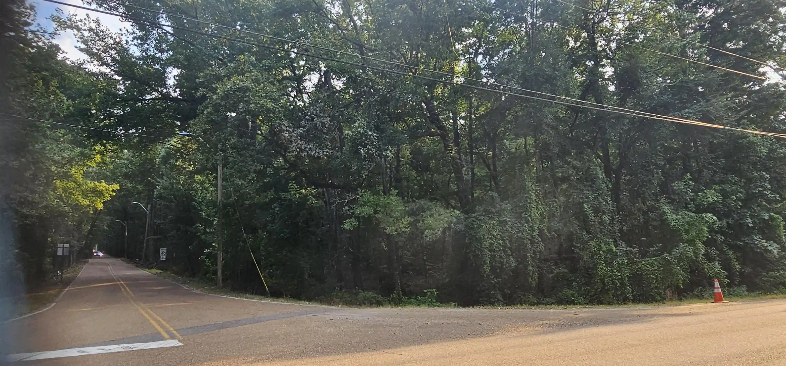 Photo 3 of Land for sale at Shelby Dr, Collierville, TN 38017 | MLS# 10230348 | Listing updated on 2026-09-12