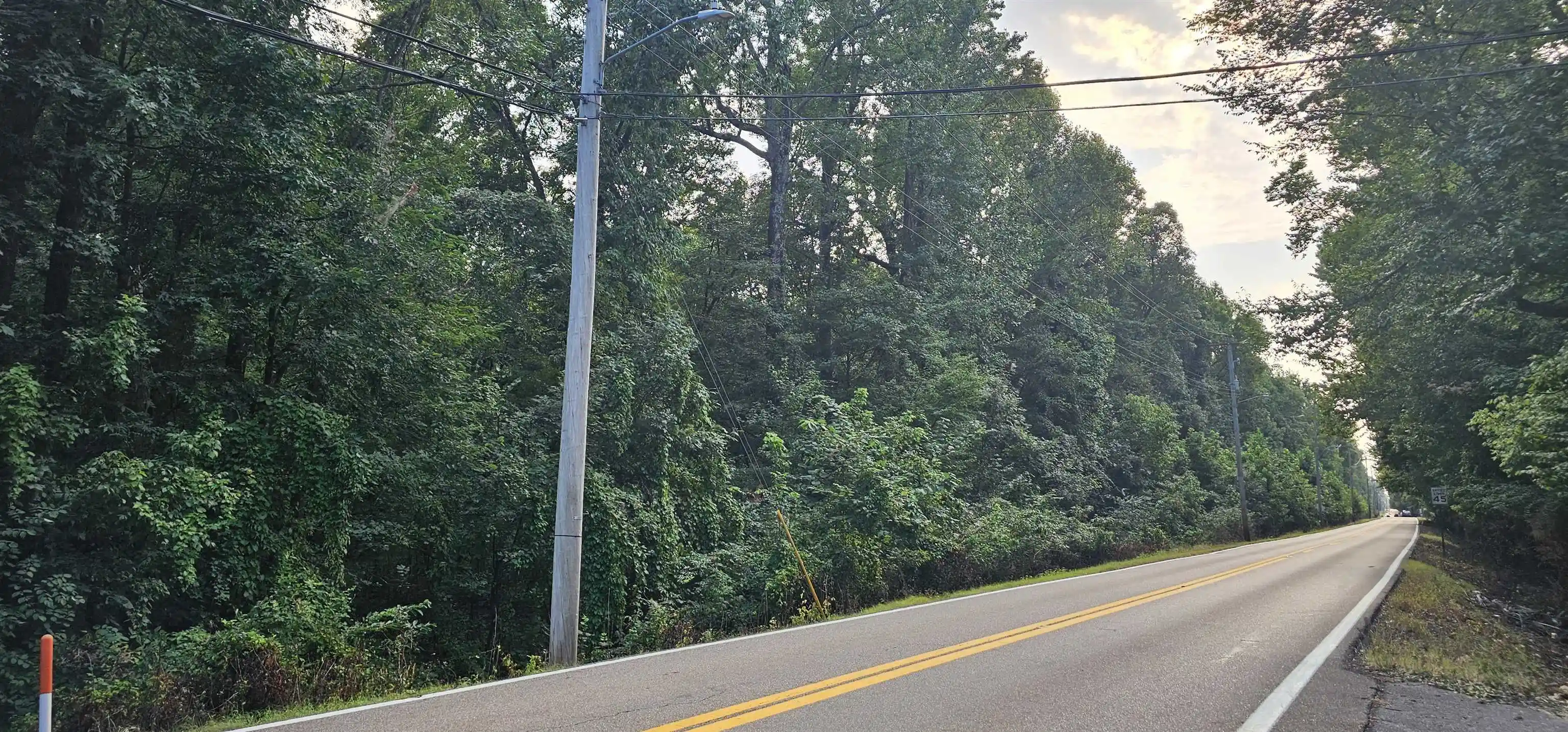 Photo 4 of Land for sale at Shelby Dr, Collierville, TN 38017 | MLS# 10230348 | Listing updated on 2026-09-12