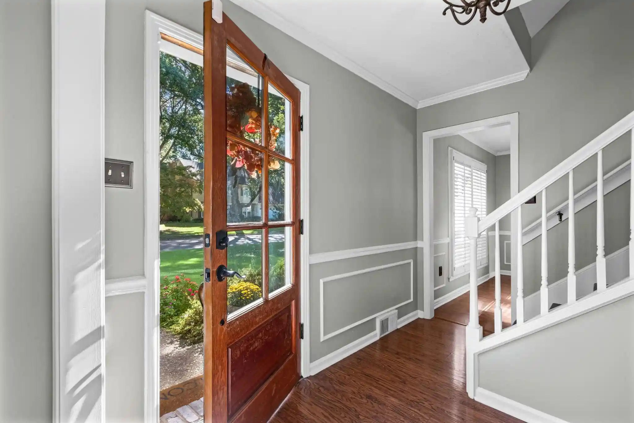 Photo 2 of Single family home for sale at 1785 Bekah Rd, Germantown, TN 38138 | MLS# 10230350 | Listing updated on 2026-09-15