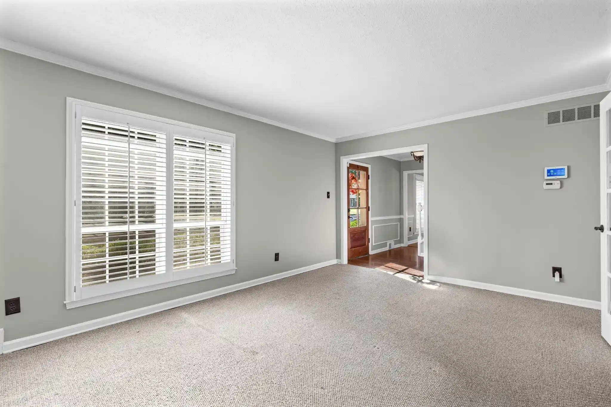 Photo 3 of Single family home for sale at 1785 Bekah Rd, Germantown, TN 38138 | MLS# 10230350 | Listing updated on 2026-09-15
