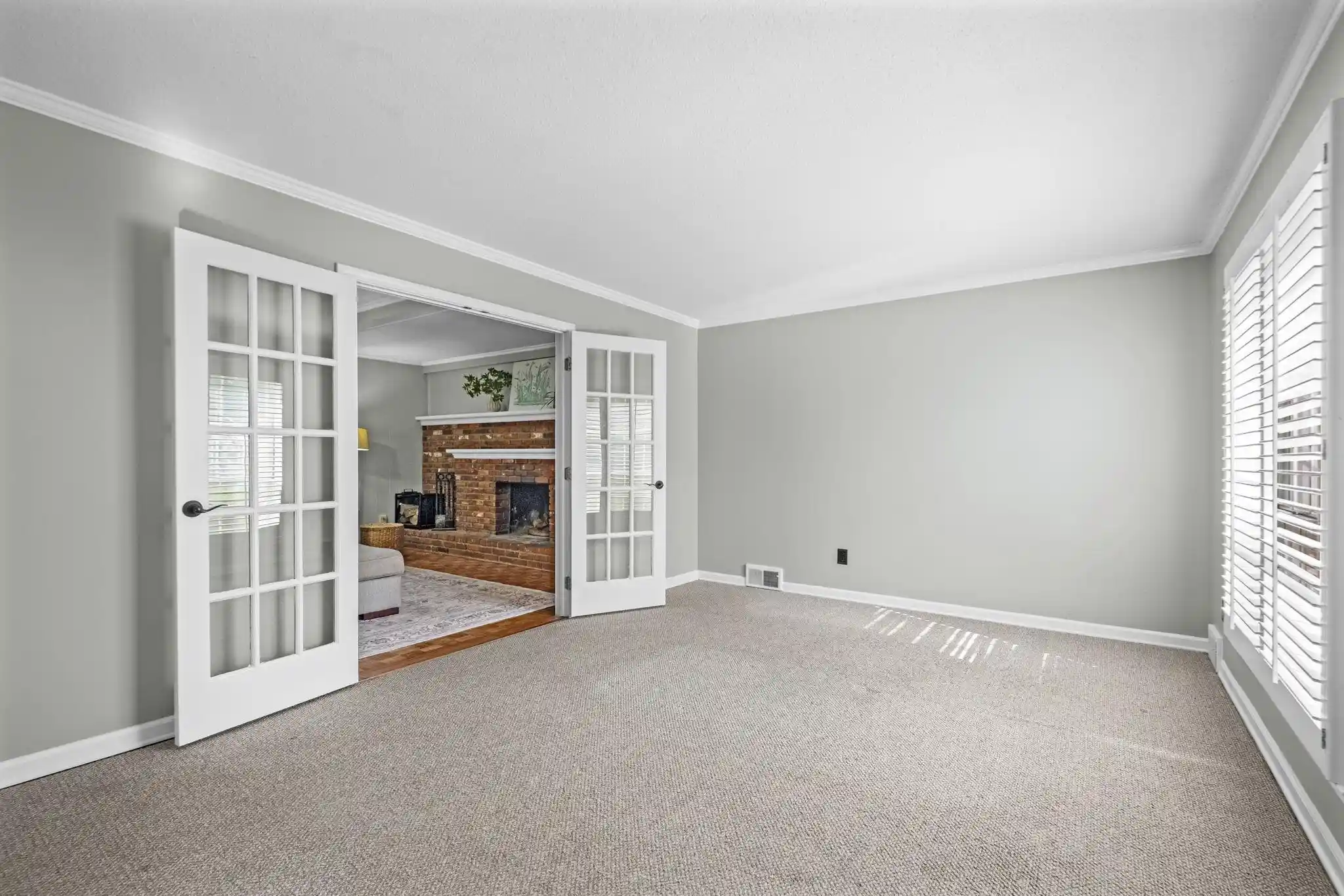 Photo 3 of Single family home for sale at 1785 Bekah Rd, Germantown, TN 38138 | MLS# 10230350 | Listing updated on 2026-09-15