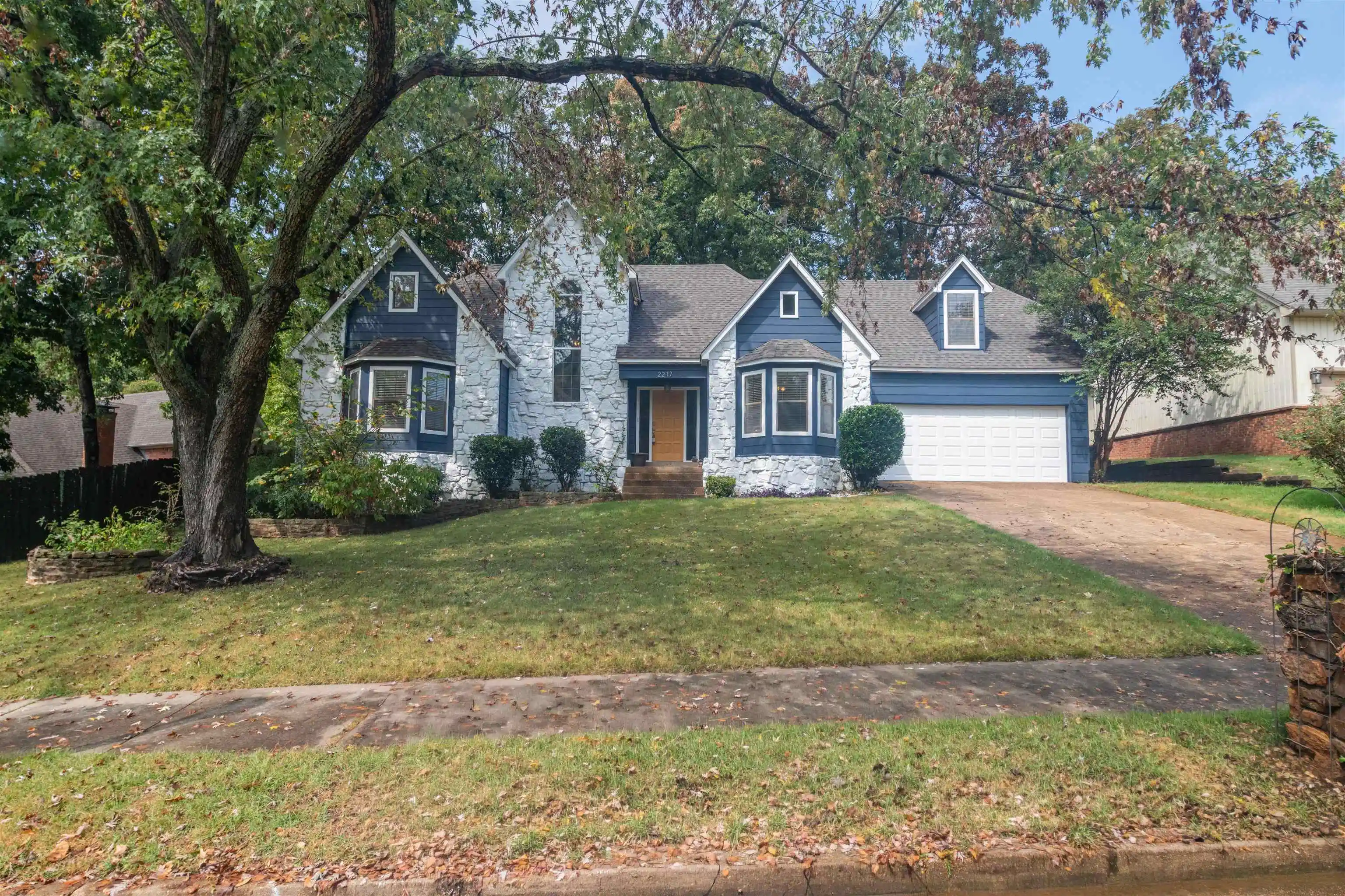 Townhouse for sale at 2217 Oak Holw Ln, Cordova, TN 38016 | MLS# 10230354