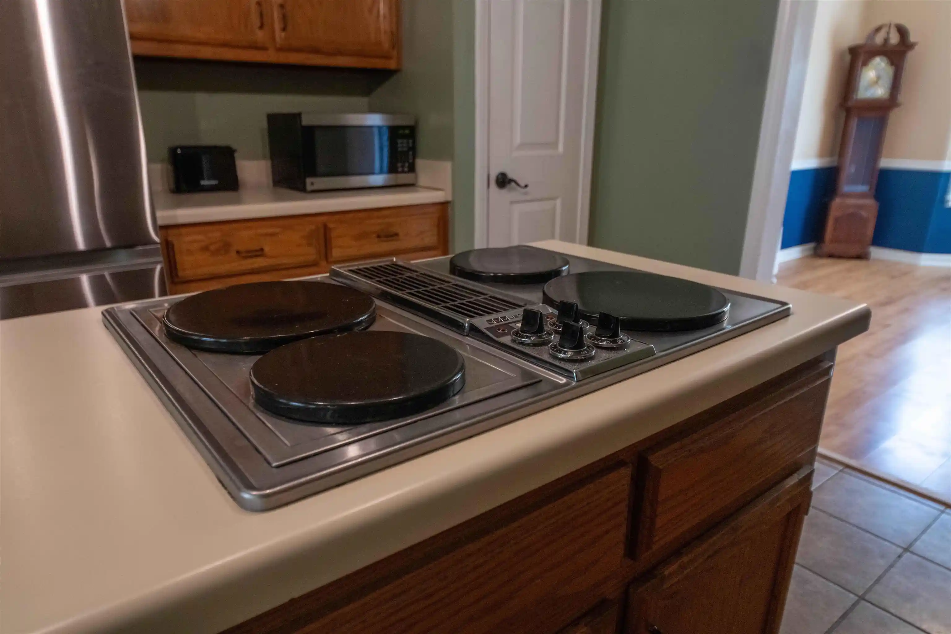Photo 1 of Townhouse for sale at 2217 Oak Holw Ln, Cordova, TN 38016 | MLS# 10230354 | Listing updated on 2026-09-13