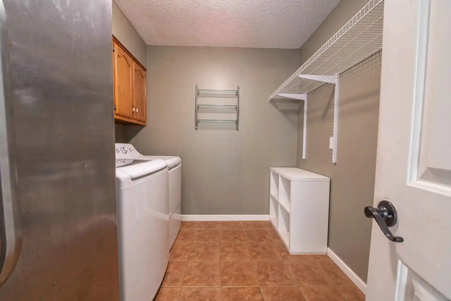Photo 4 of Townhouse for sale at 2217 Oak Holw Ln, Cordova, TN 38016 | MLS# 10230354 | Listing updated on 2026-09-13