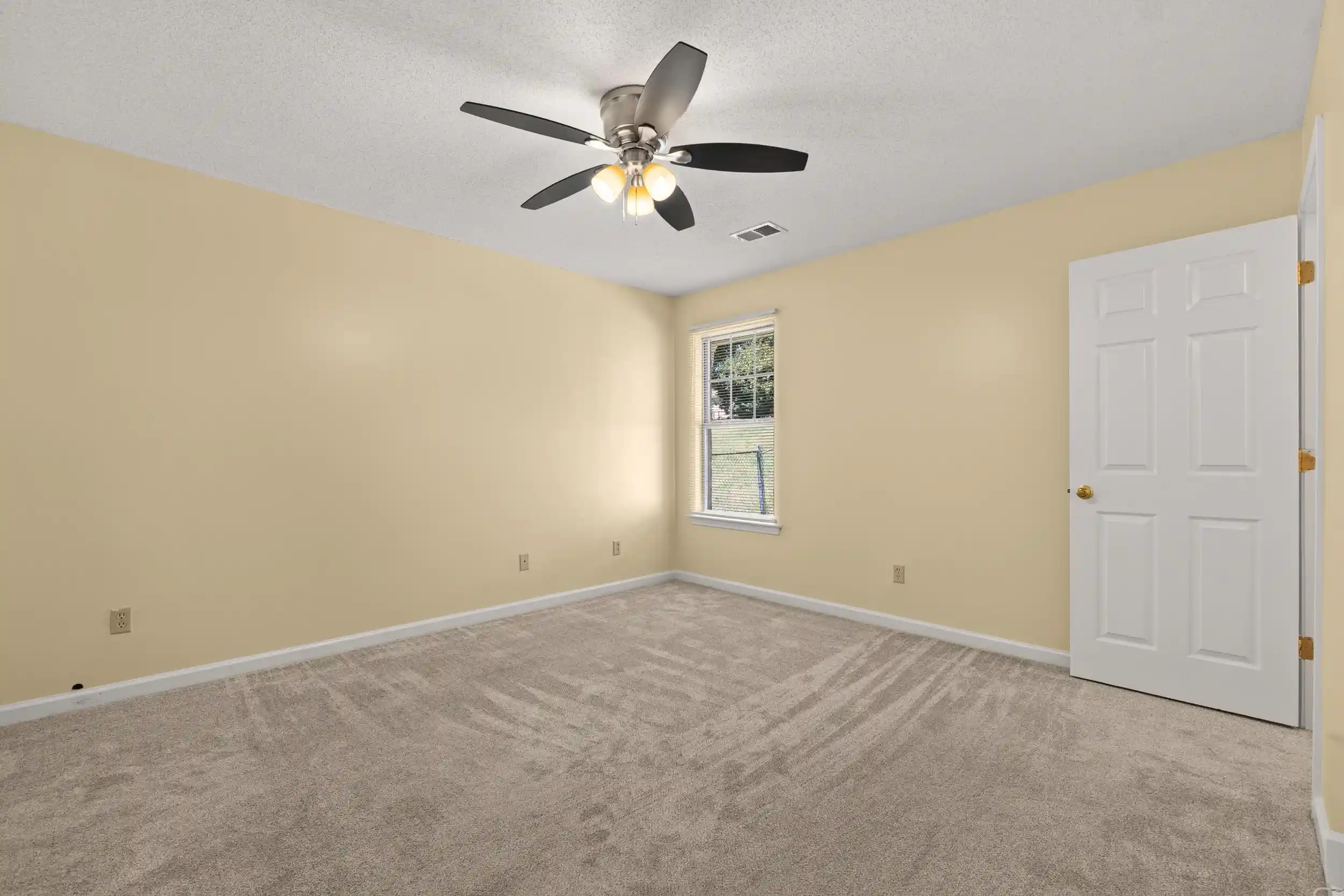 Photo 1 of Single family home for sale at 2512 Derbyshire Ave, Memphis, TN 38127 | MLS# 10230357 | Listing updated on 2026-09-13