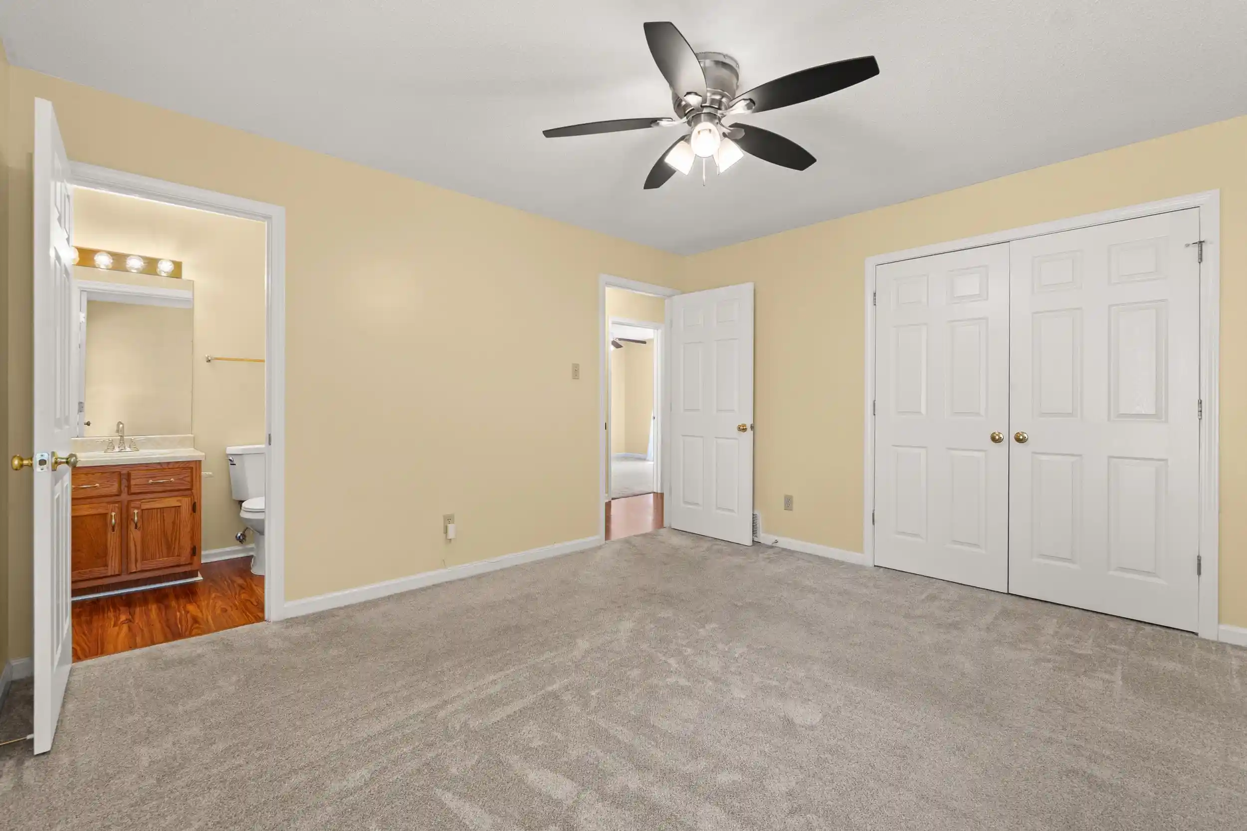 Photo 2 of Single family home for sale at 2512 Derbyshire Ave, Memphis, TN 38127 | MLS# 10230357 | Listing updated on 2026-09-13