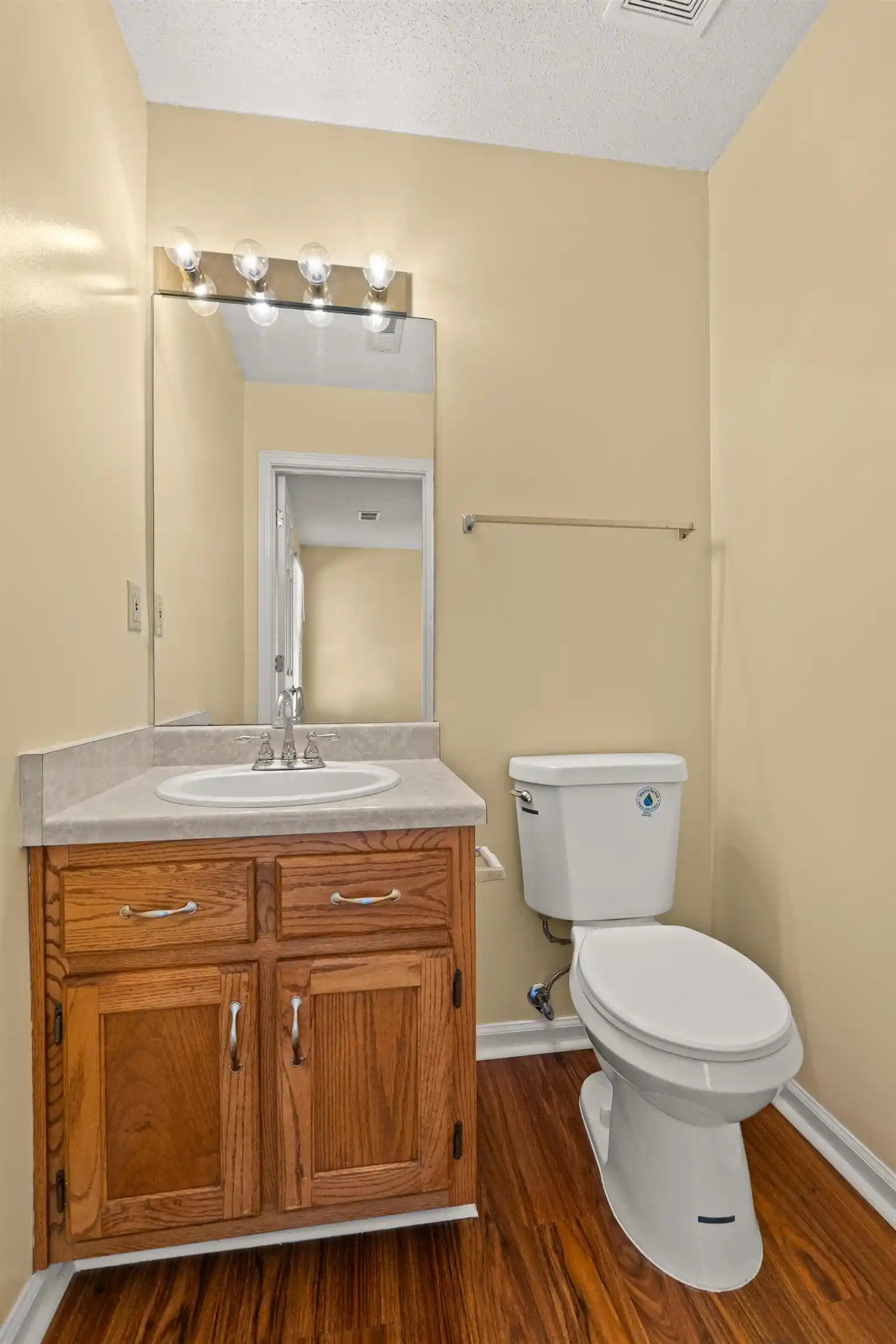 Photo 3 of Single family home for sale at 2512 Derbyshire Ave, Memphis, TN 38127 | MLS# 10230357 | Listing updated on 2026-09-13