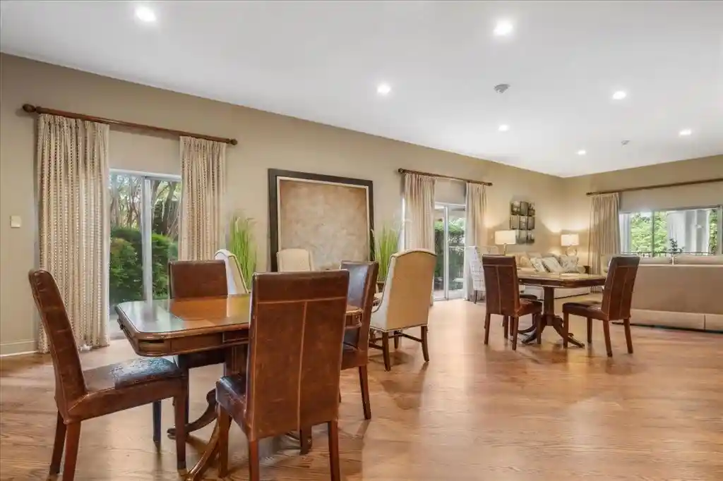 Photo 3 of Condo for sale at 475 N Highland St #4A, Memphis, TN 38122 | MLS# 10230358 | Listing updated on 2026-09-25
