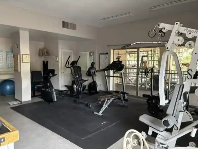 Photo 4 of Condo for sale at 475 N Highland St #4A, Memphis, TN 38122 | MLS# 10230358 | Listing updated on 2026-09-25