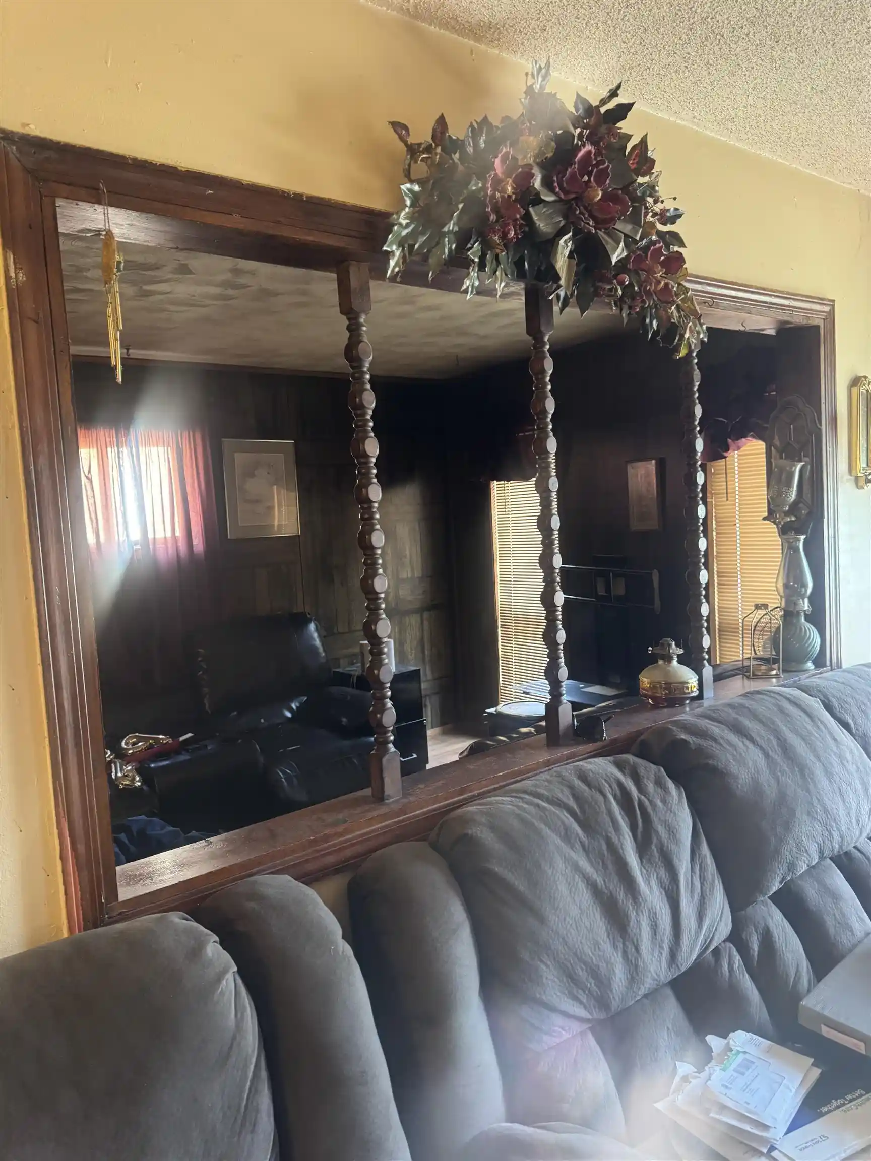 Photo 3 of Single family home for sale at 4155 Archer Dr, Memphis, TN 38109 | MLS# 10230359 | Listing updated on 2026-09-13