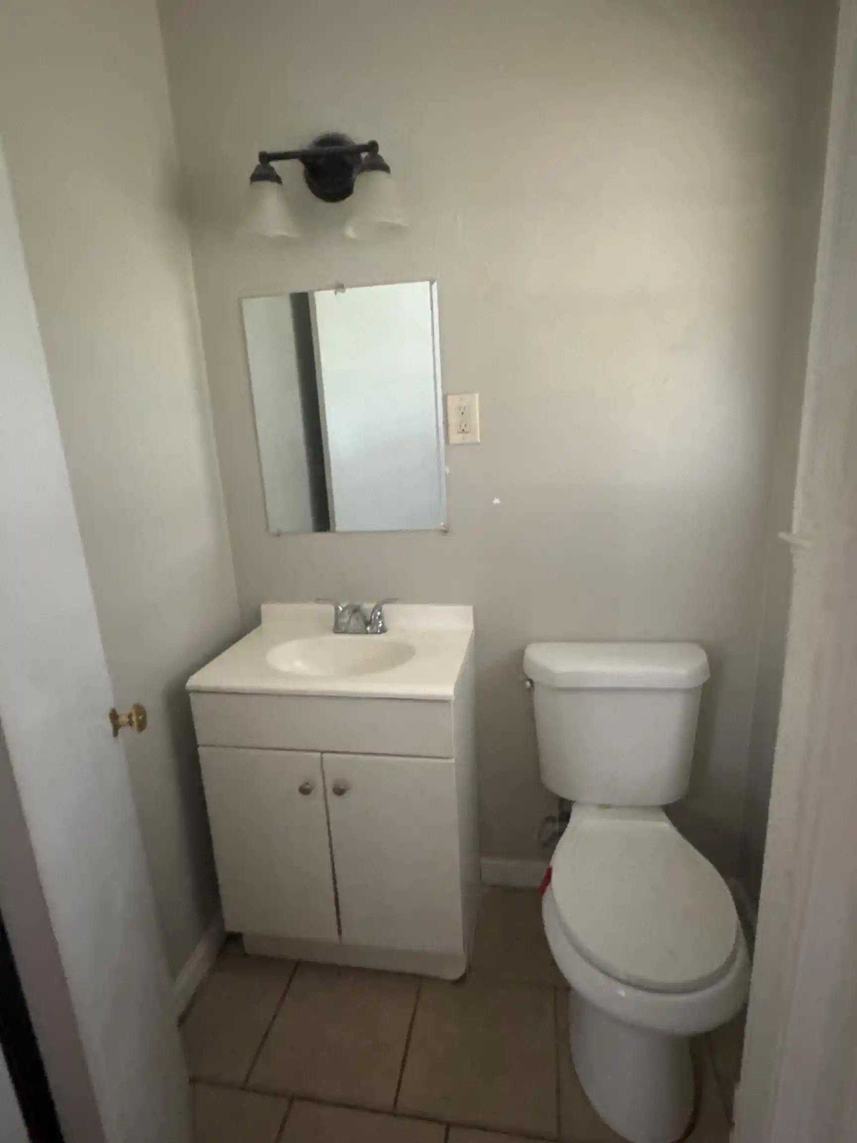 Photo 2 of Single family home for sale at 4368 Gardenview Dr, Memphis, TN 38116 | MLS# 10230368 | Listing updated on 2026-09-13