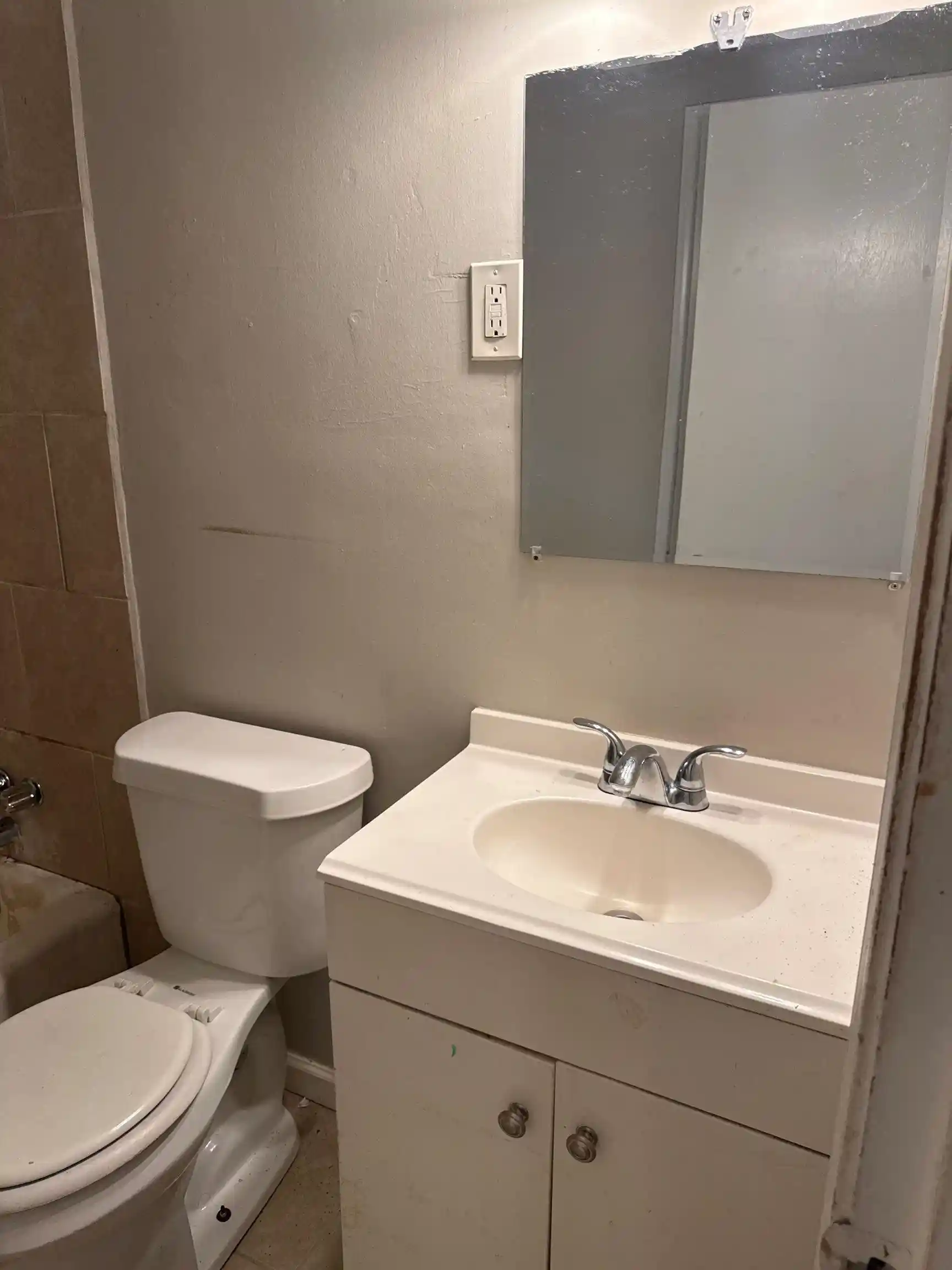 Photo 3 of Single family home for sale at 4368 Gardenview Dr, Memphis, TN 38116 | MLS# 10230368 | Listing updated on 2026-09-13