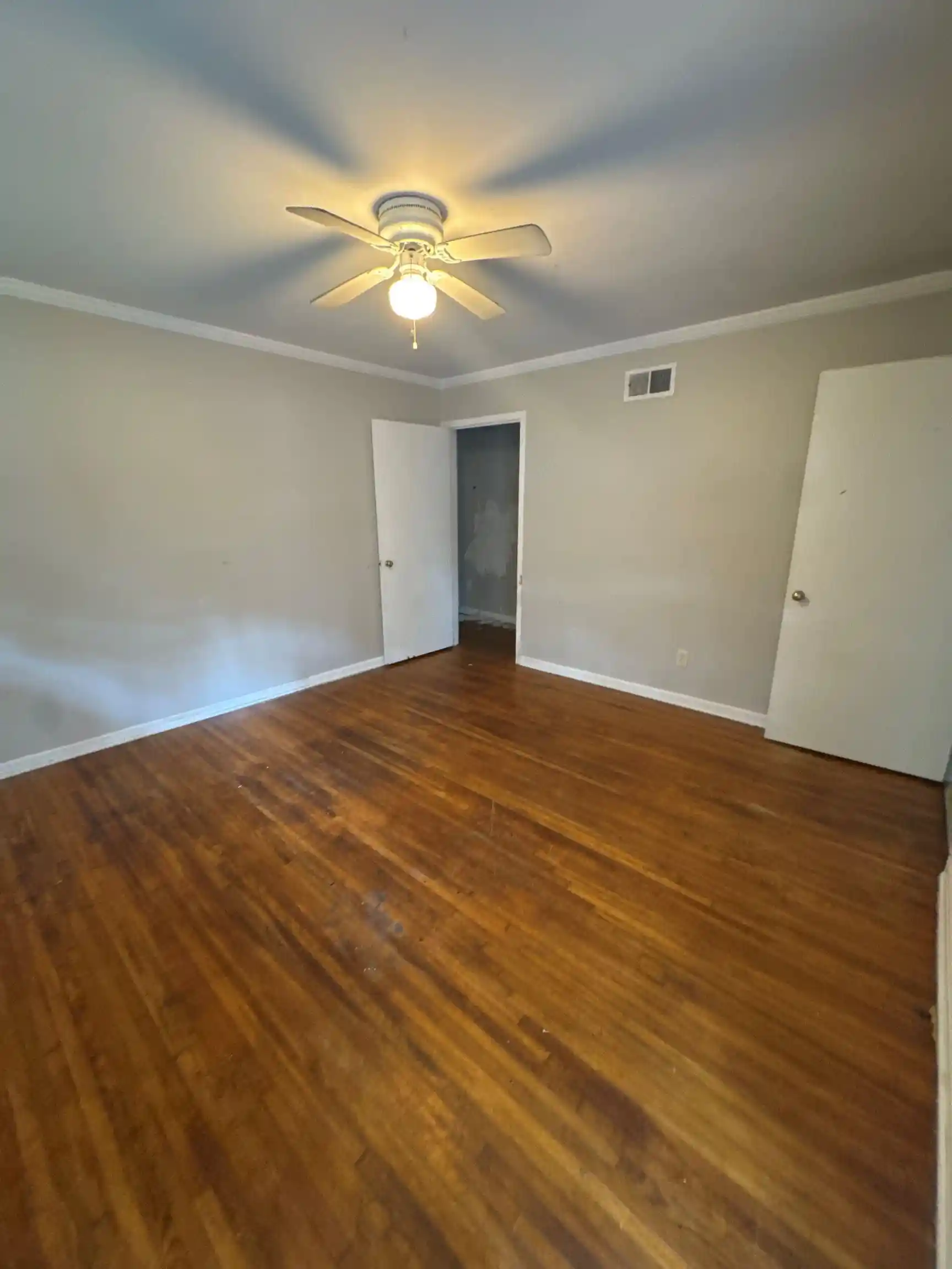 Photo 3 of Single family home for sale at 4368 Gardenview Dr, Memphis, TN 38116 | MLS# 10230368 | Listing updated on 2026-09-13