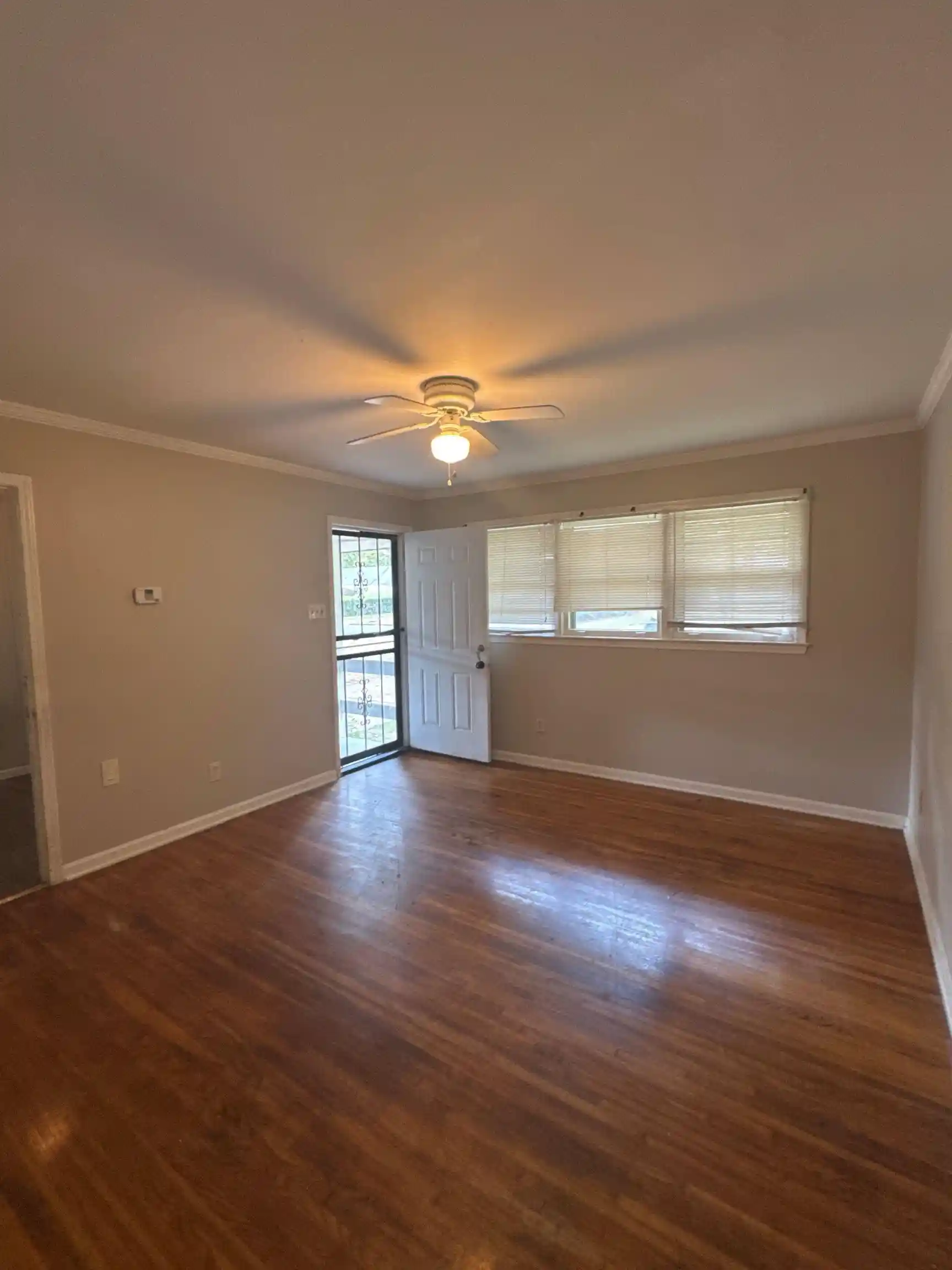 Photo 4 of Single family home for sale at 4368 Gardenview Dr, Memphis, TN 38116 | MLS# 10230368 | Listing updated on 2026-09-13