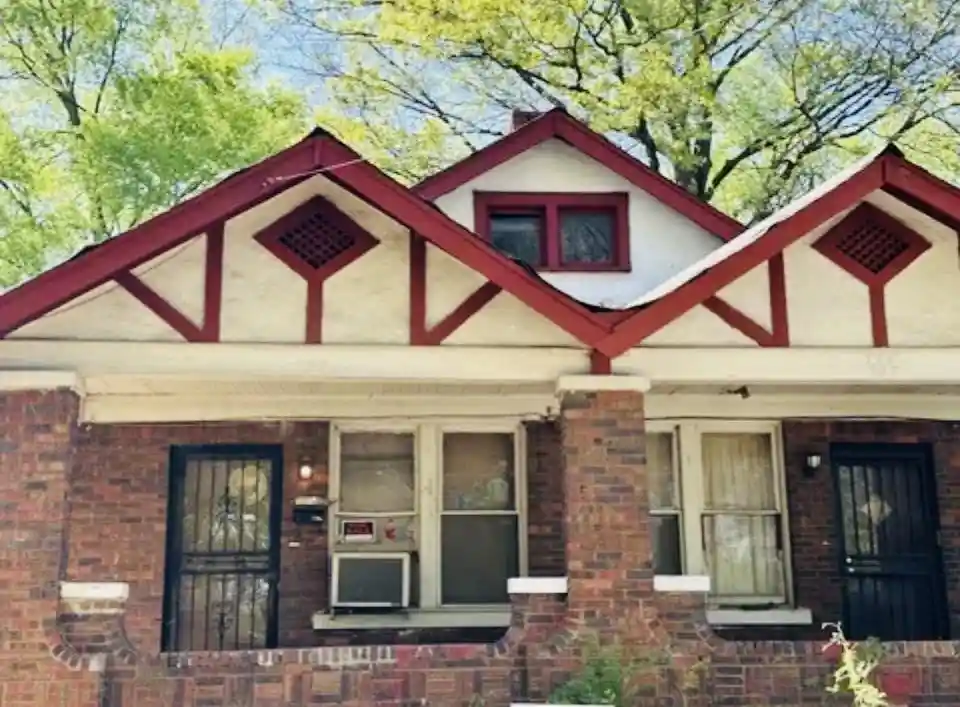 Photo 1 of Sale Pending at 775 Leath St, Memphis, TN 38107 | MLS# 10230372 | Listing updated on 2026-09-15
