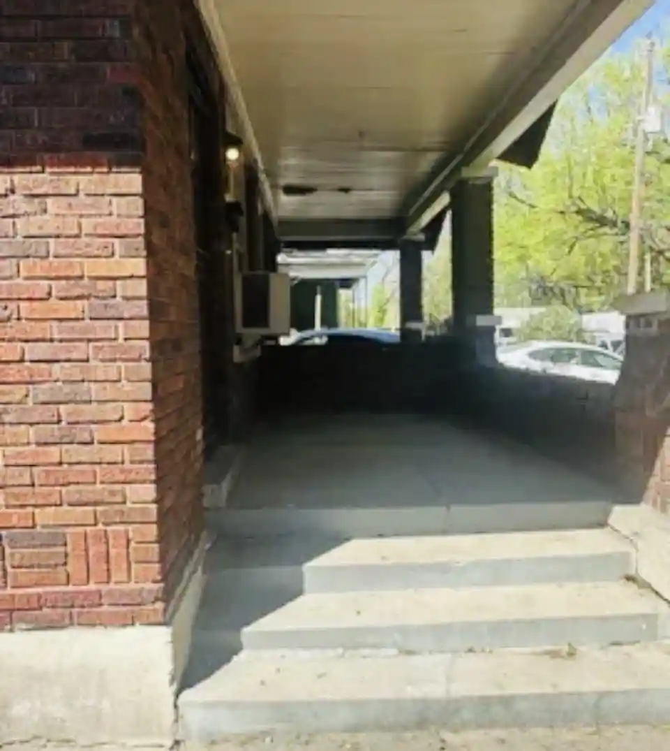 Photo 2 of Sale Pending at 775 Leath St, Memphis, TN 38107 | MLS# 10230372 | Listing updated on 2026-09-15