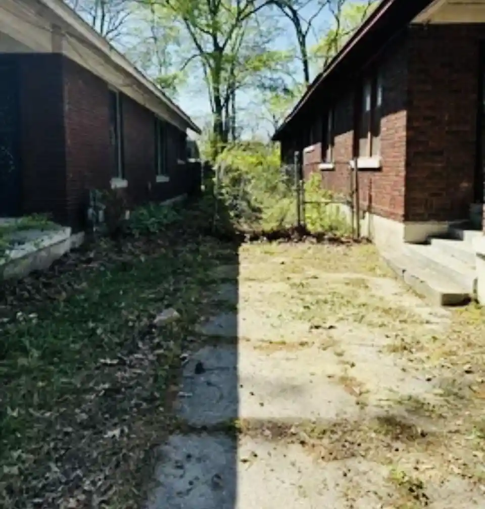 Photo 3 of Sale Pending at 775 Leath St, Memphis, TN 38107 | MLS# 10230372 | Listing updated on 2026-09-15