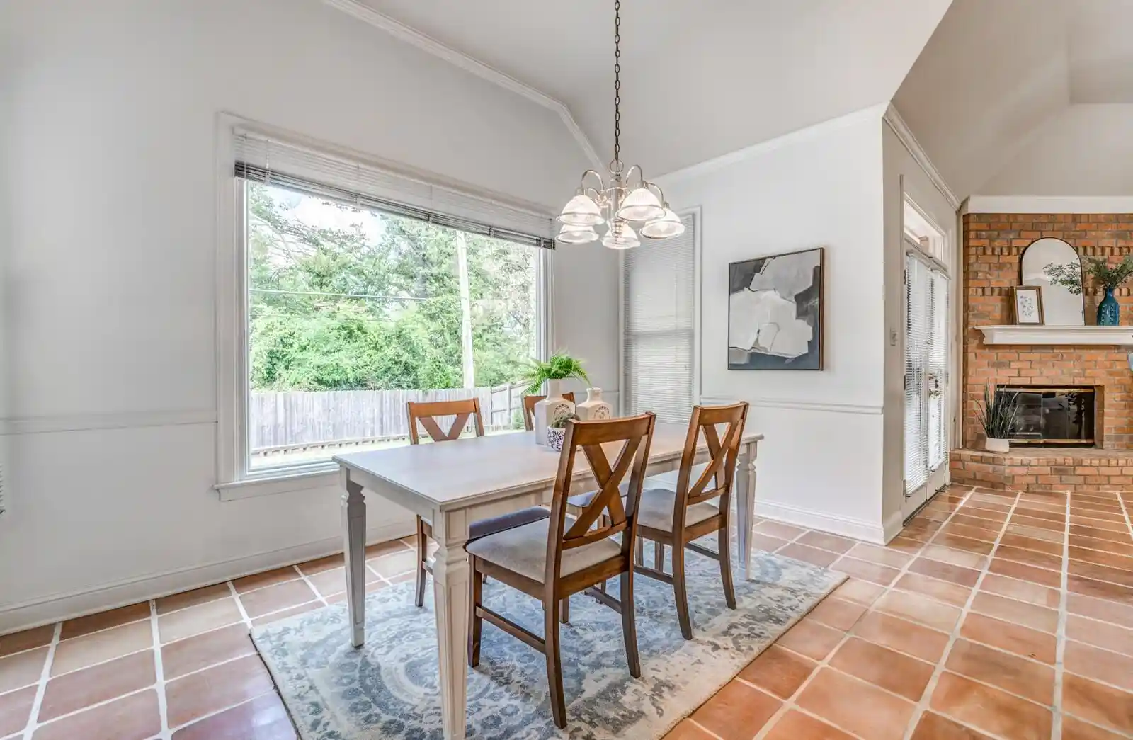 Photo 3 of Single family home for sale at 6600 Quail Pointe Cir, Memphis, TN 38120 | MLS# 10230373 | Listing updated on 2026-09-14