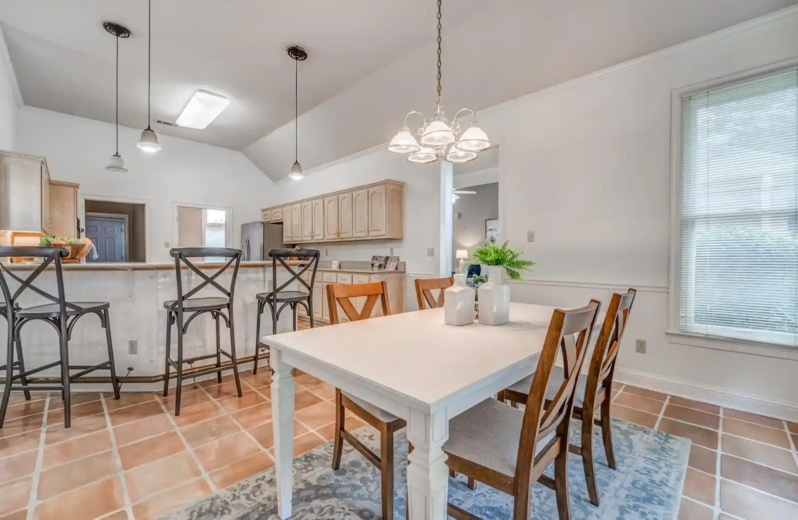 Photo 4 of Single family home for sale at 6600 Quail Pointe Cir, Memphis, TN 38120 | MLS# 10230373 | Listing updated on 2026-09-14