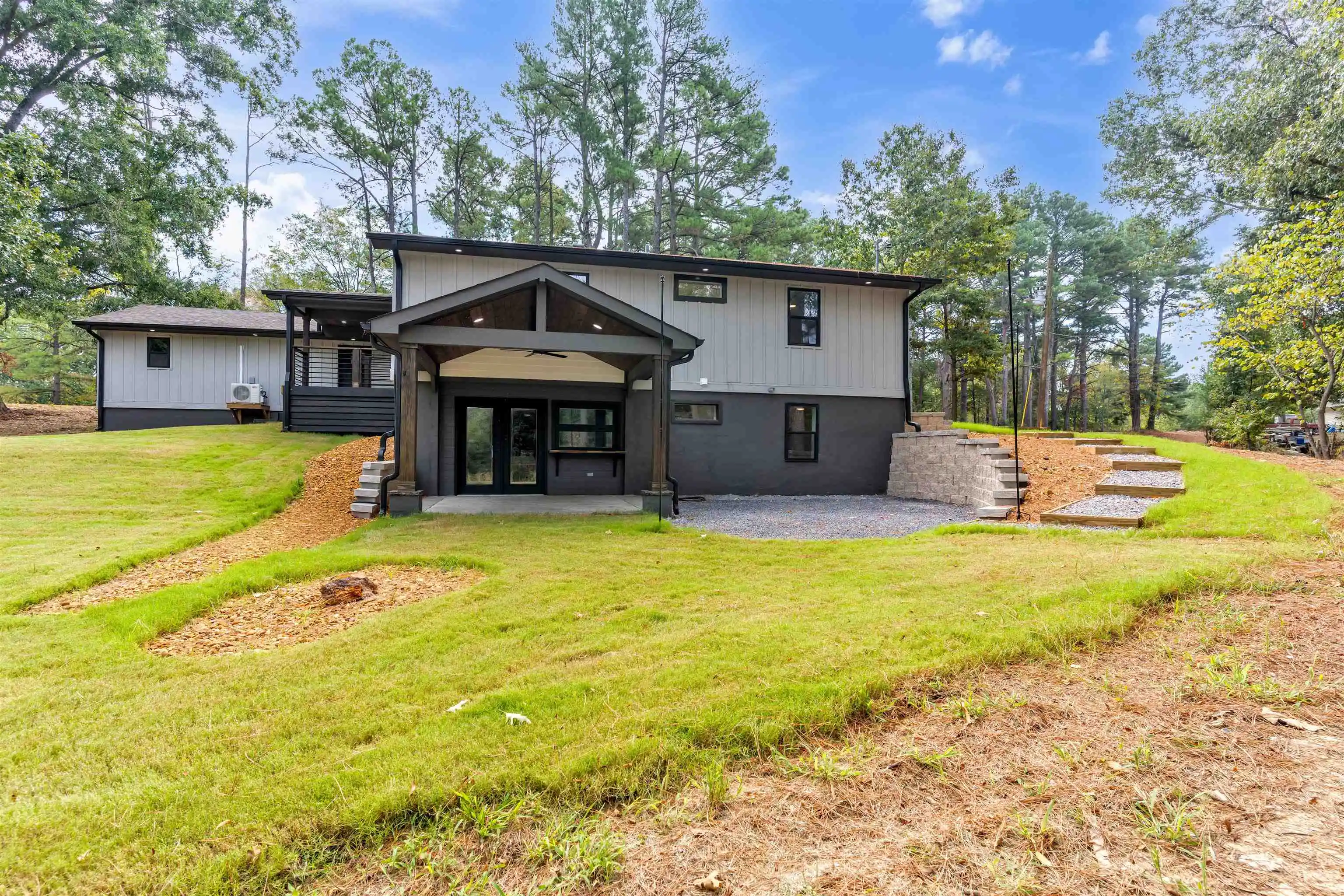 Photo 1 of Sale Pending at 1310 Ecology Loop, Eads, TN 38028 | MLS# 10230375 | Listing updated on 2026-10-02