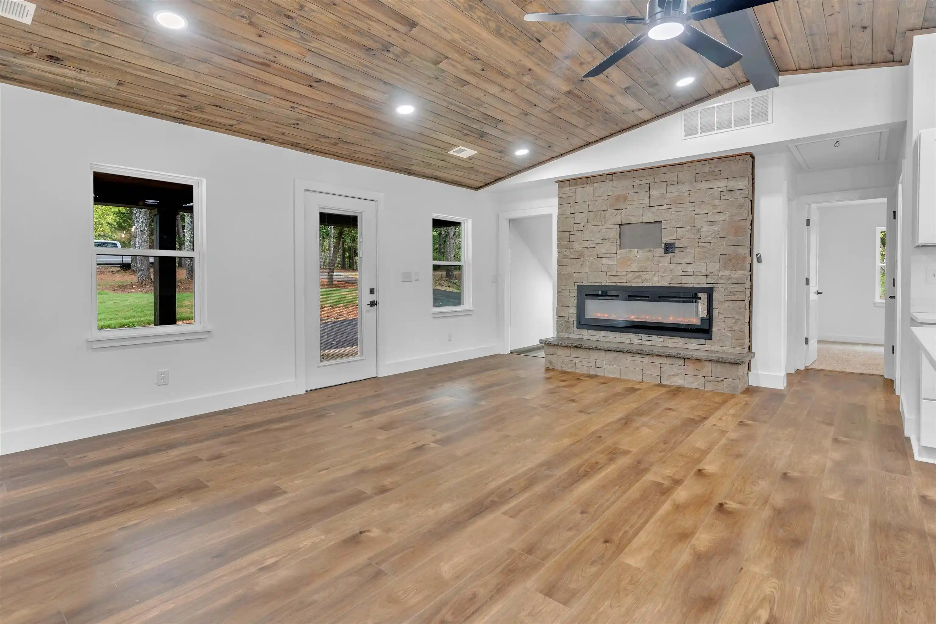 Photo 3 of Sale Pending at 1310 Ecology Loop, Eads, TN 38028 | MLS# 10230375 | Listing updated on 2026-10-02