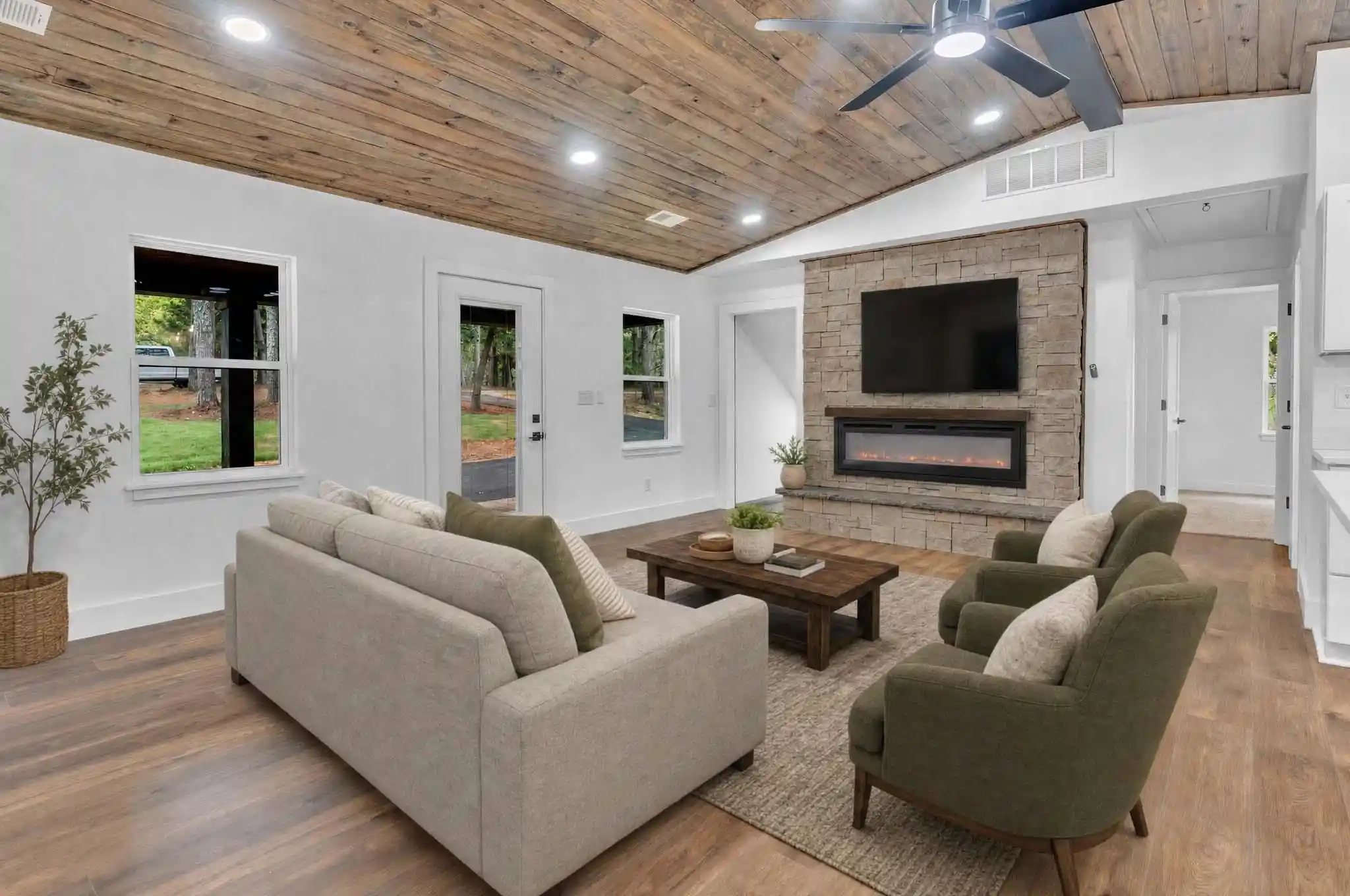 Photo 3 of Sale Pending at 1310 Ecology Loop, Eads, TN 38028 | MLS# 10230375 | Listing updated on 2026-10-02