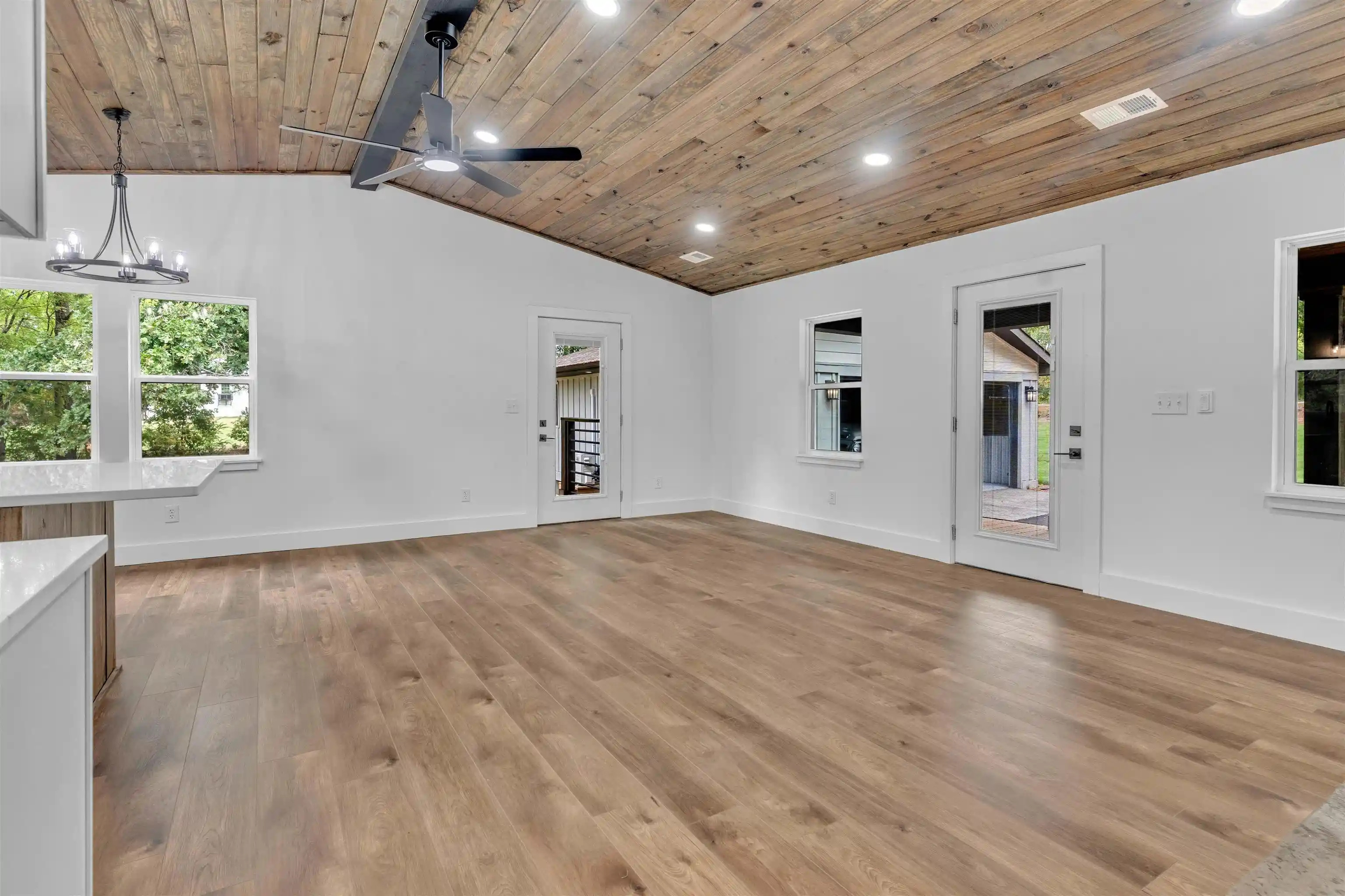 Photo 4 of Sale Pending at 1310 Ecology Loop, Eads, TN 38028 | MLS# 10230375 | Listing updated on 2026-10-02