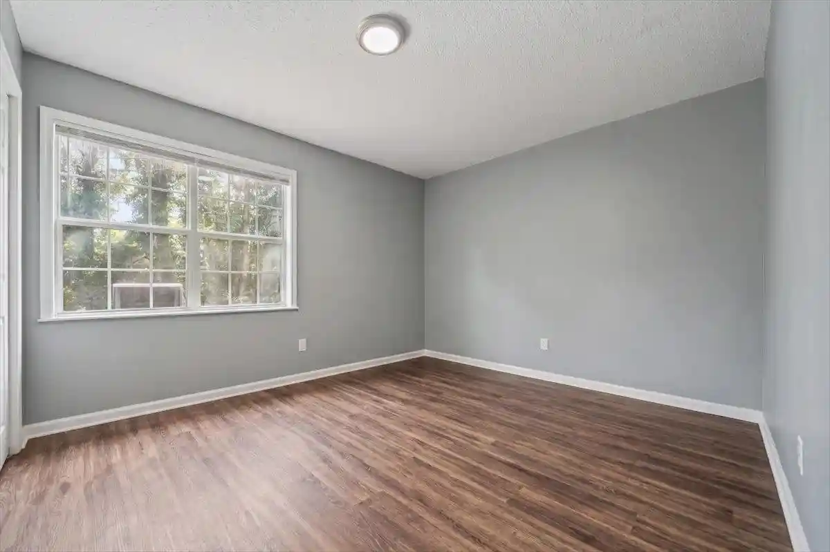 Photo 2 of Single family home for sale at 7804 W Navy Cir, Millington, TN 38053 | MLS# 10230376 | Listing updated on 2026-09-14