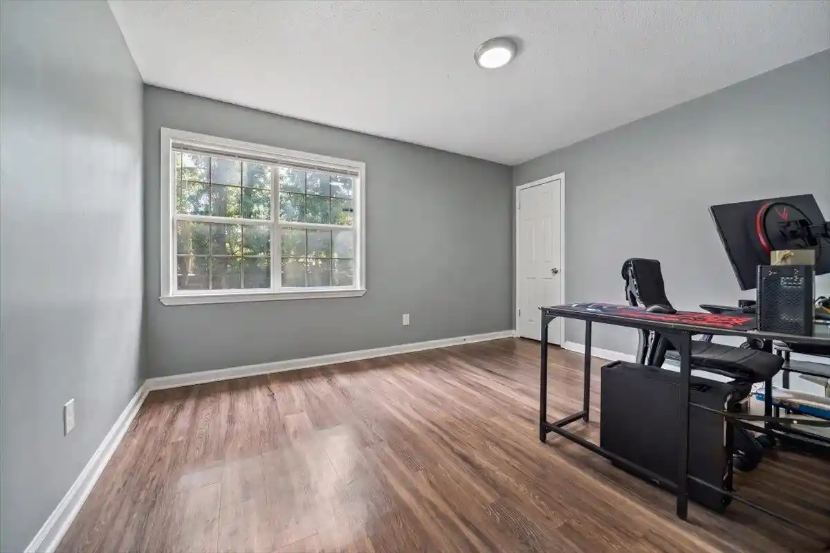 Photo 3 of Single family home for sale at 7804 W Navy Cir, Millington, TN 38053 | MLS# 10230376 | Listing updated on 2026-09-14