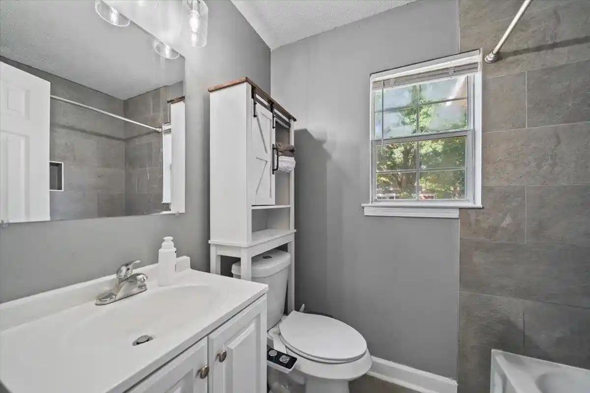 Photo 3 of Single family home for sale at 7804 W Navy Cir, Millington, TN 38053 | MLS# 10230376 | Listing updated on 2026-09-14