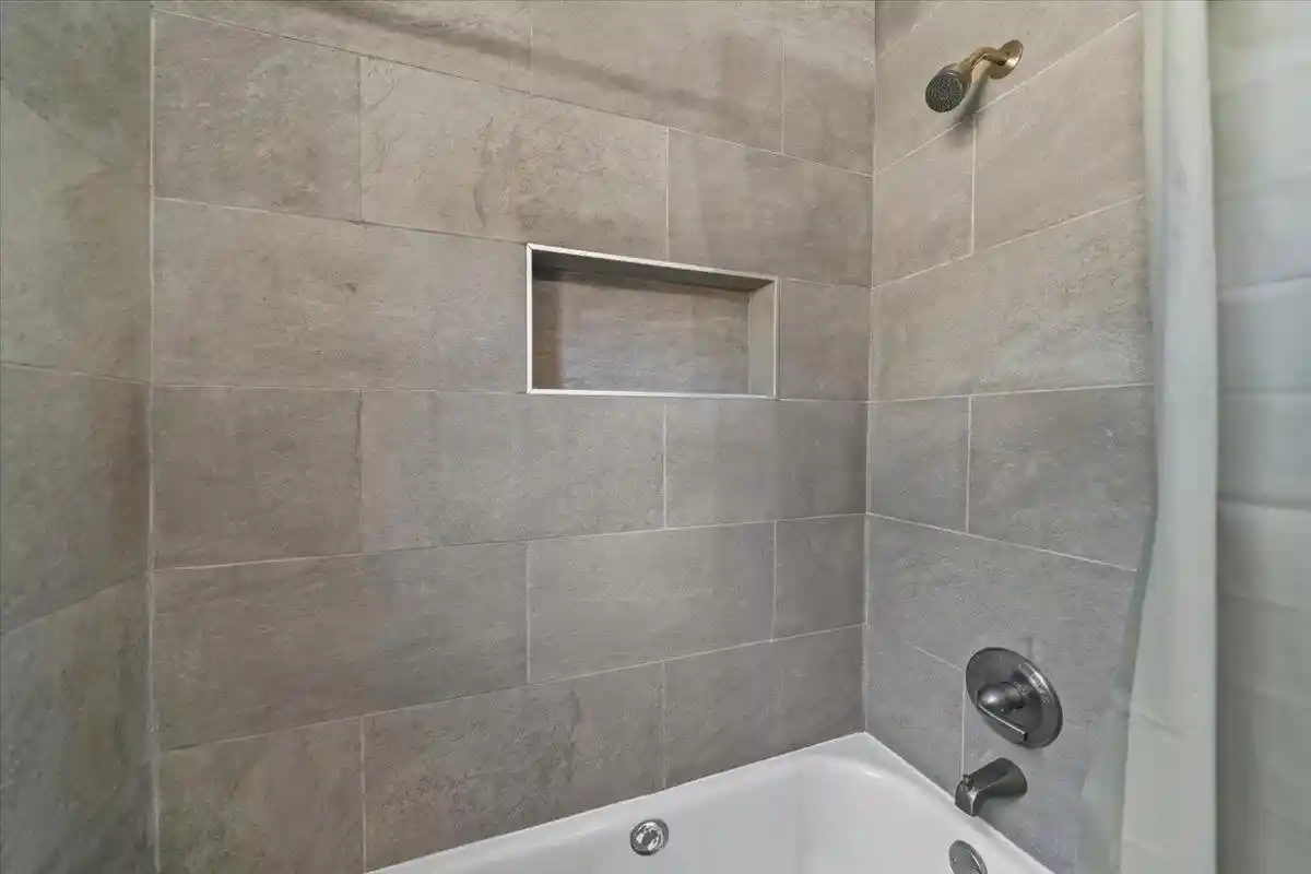 Photo 4 of Single family home for sale at 7804 W Navy Cir, Millington, TN 38053 | MLS# 10230376 | Listing updated on 2026-09-14
