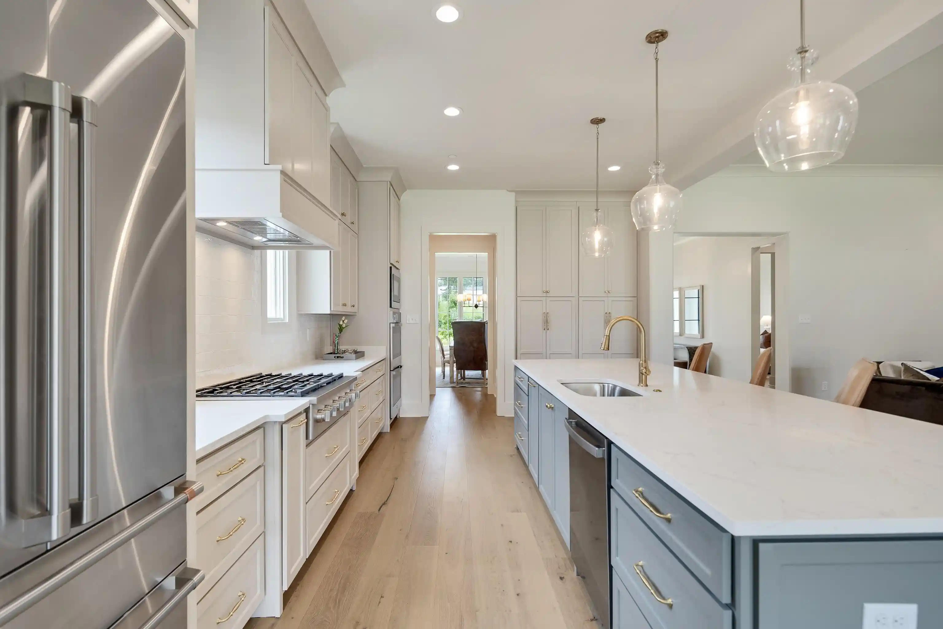 Photo 3 of Single family home for sale at 9121 Cheatham Ln, Germantown, TN 38138 | MLS# 10230378 | Listing updated on 2026-09-14