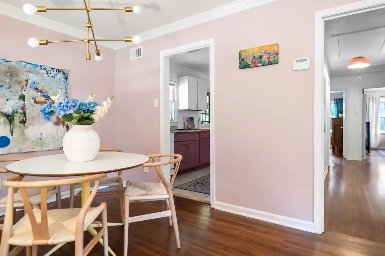 Photo 2 of Single family home for sale at 2895 Walker Ave, Memphis, TN 38111 | MLS# 10230382 | Listing updated on 2026-10-23