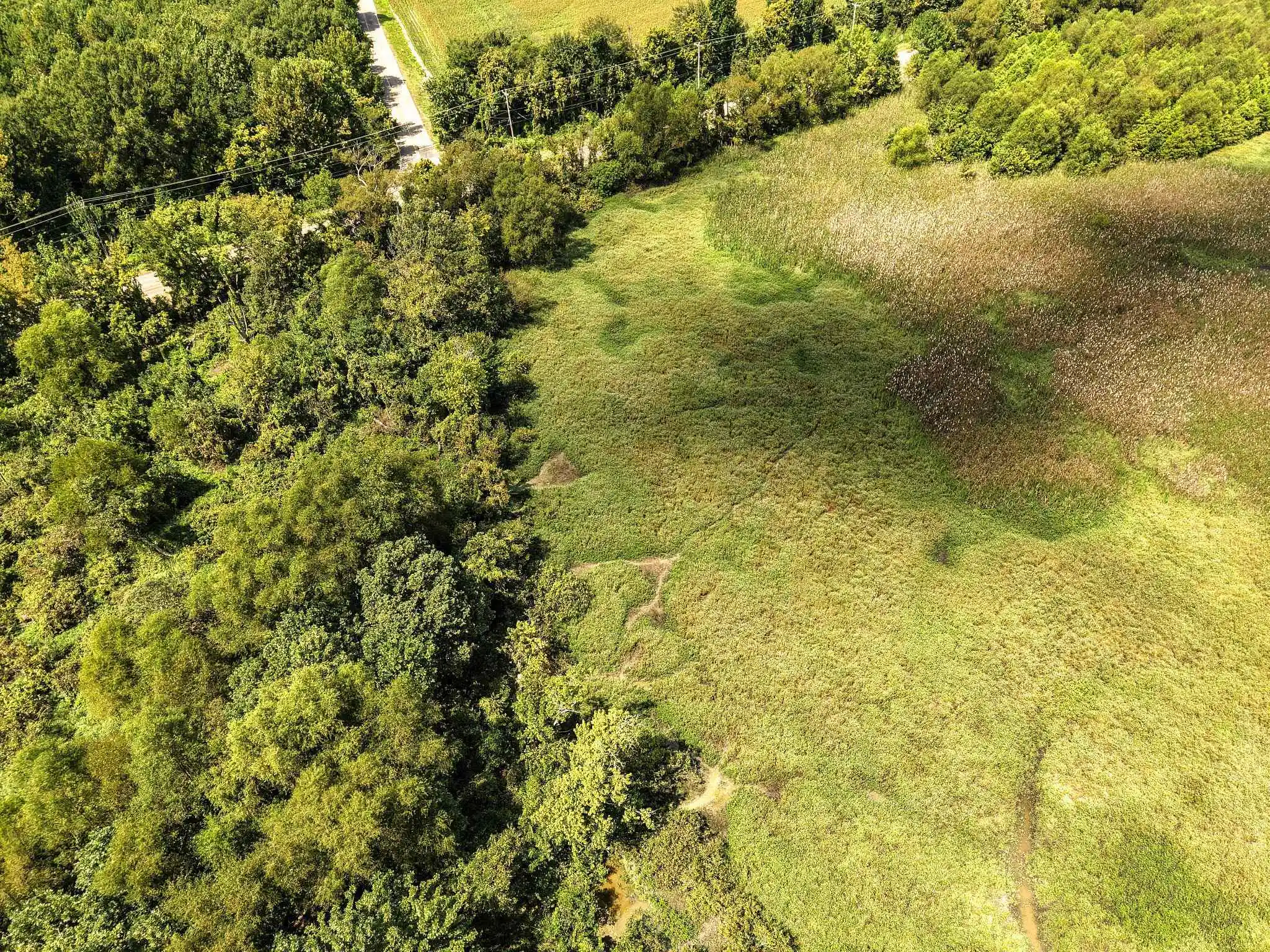 Photo 4 of Land for sale at 00 Galloway Levee Rd, Arlington, TN 38002 | MLS# 10230387 | Listing updated on 2026-09-14