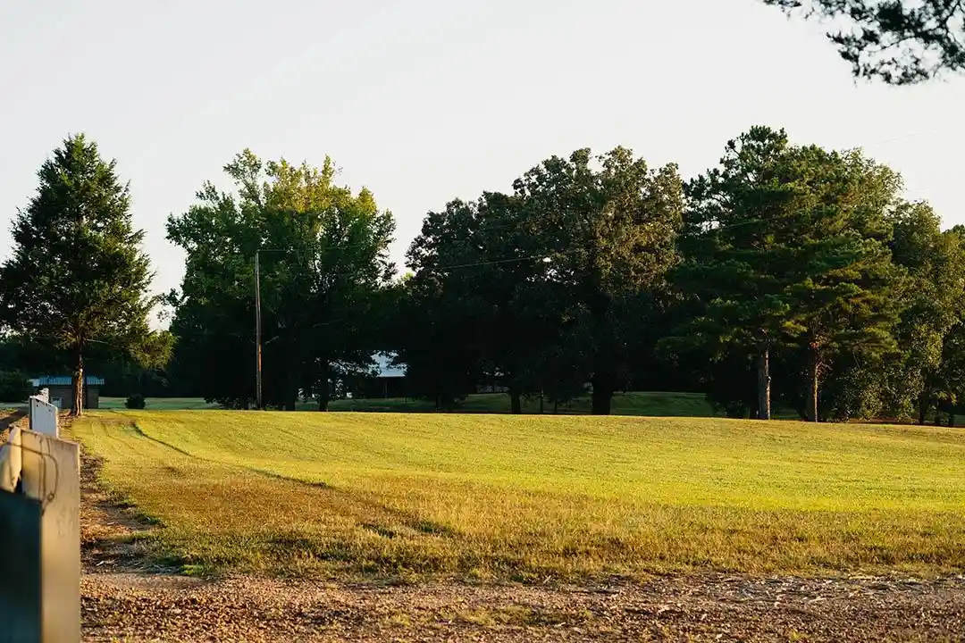 Photo 3 of Land for sale at 5245 Lake Hardeman Rd, Saulsbury, TN 38067 | MLS# 10230388 | Listing updated on 2026-09-14