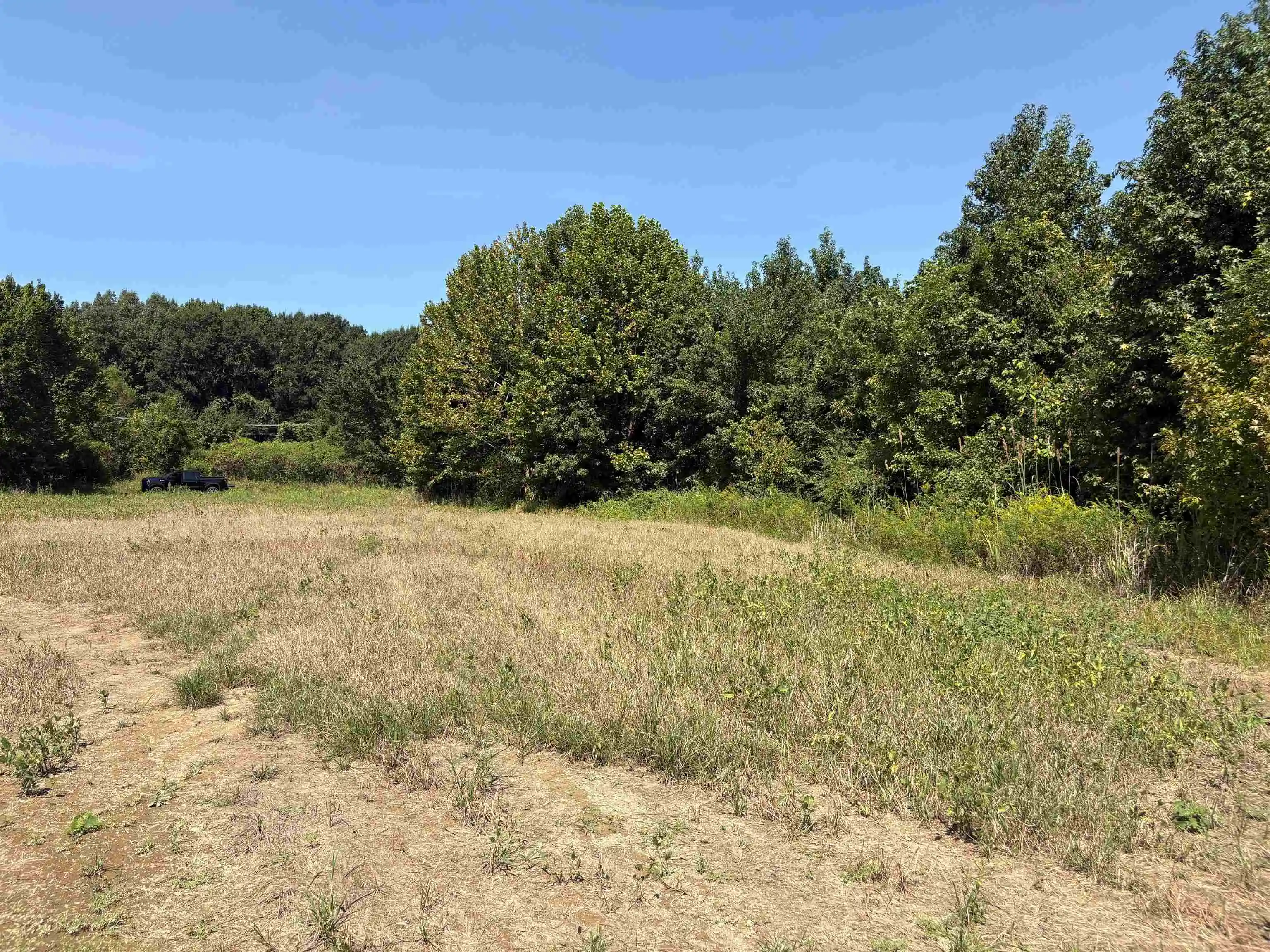 Photo 2 of Land for sale at 2901 Fite Rd, Millington, TN 38053 | MLS# 10230391 | Listing updated on 2026-09-14